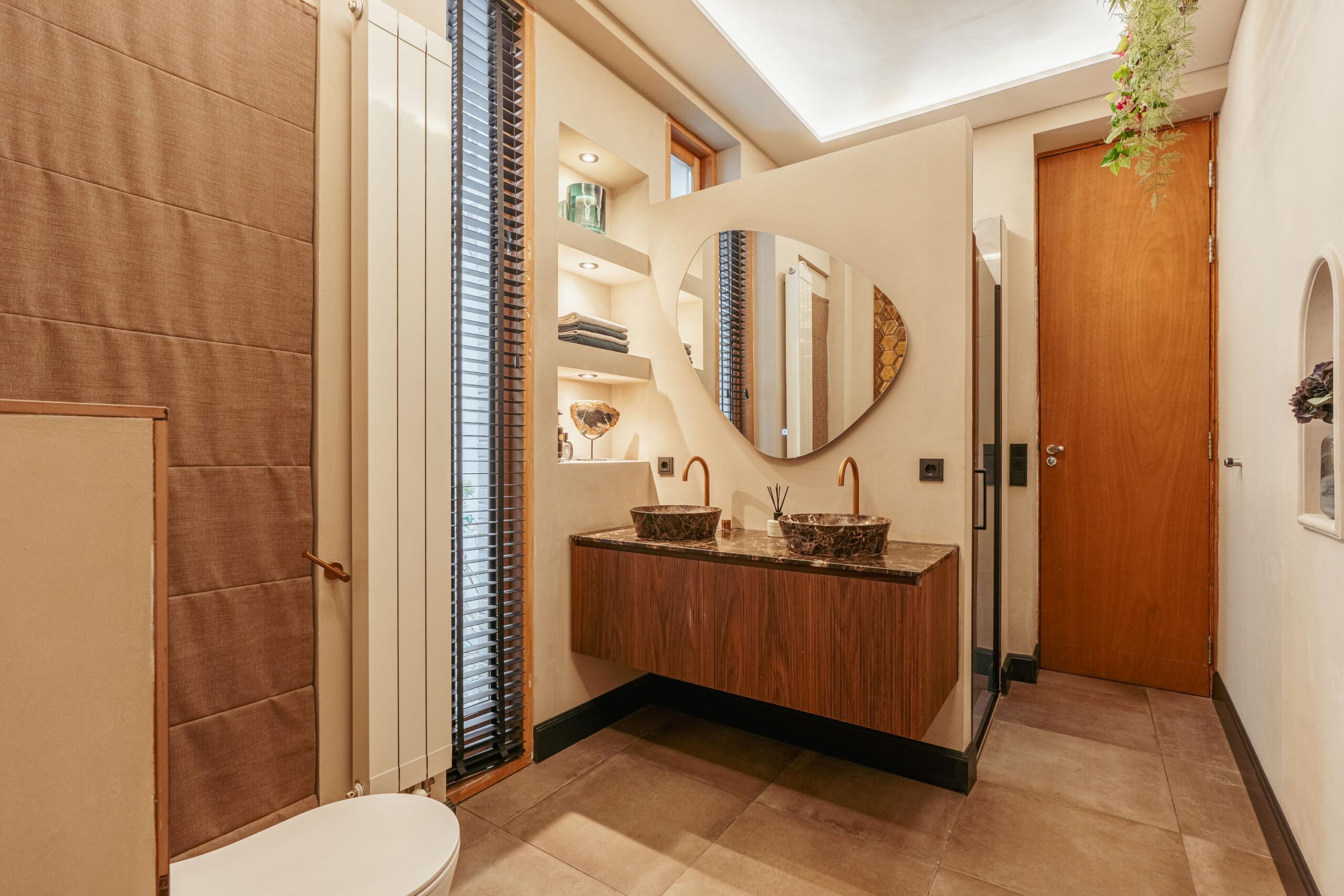 Elandsgracht 32 H in AMSTERDAM-20