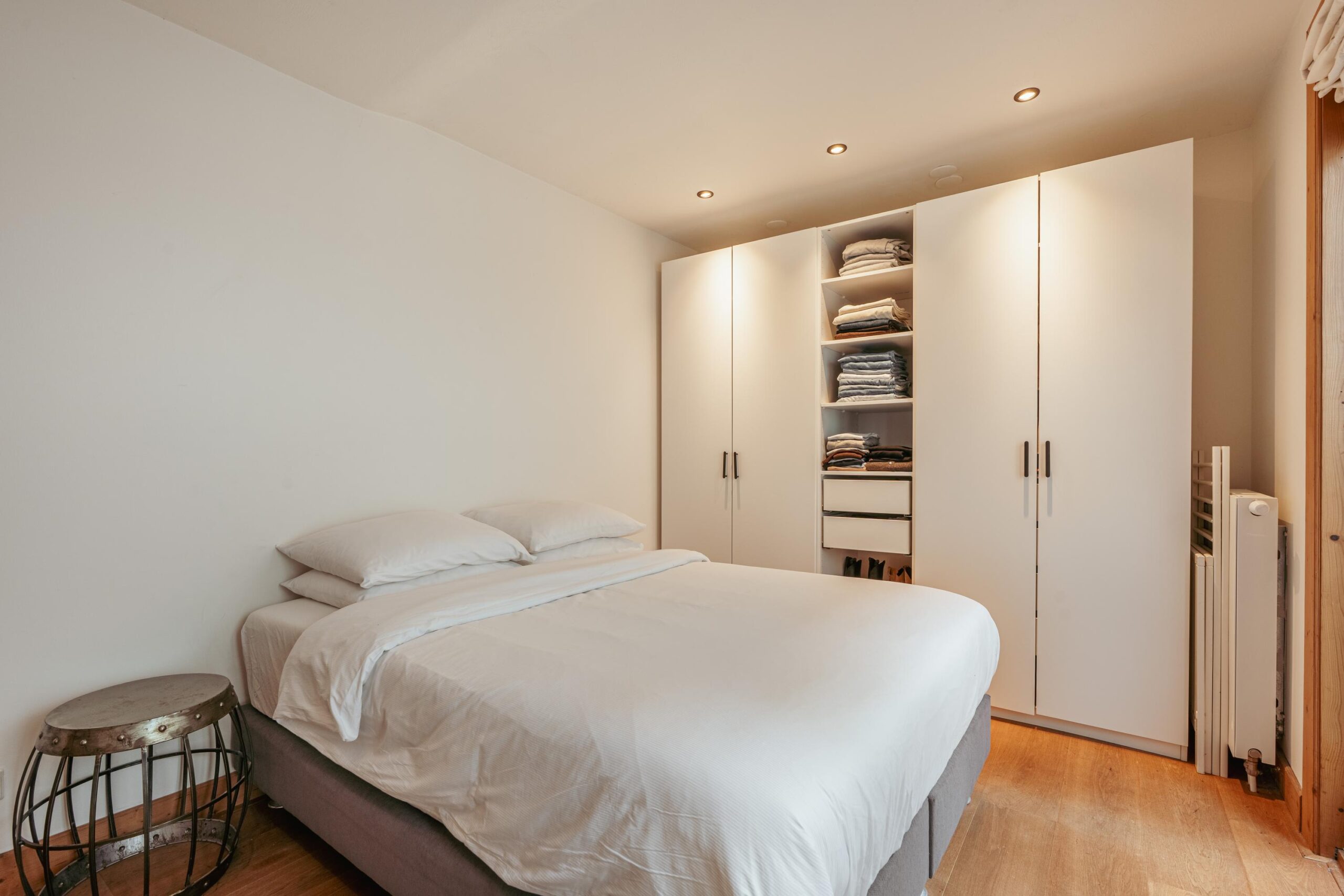 Elandsgracht 32 H in AMSTERDAM-25