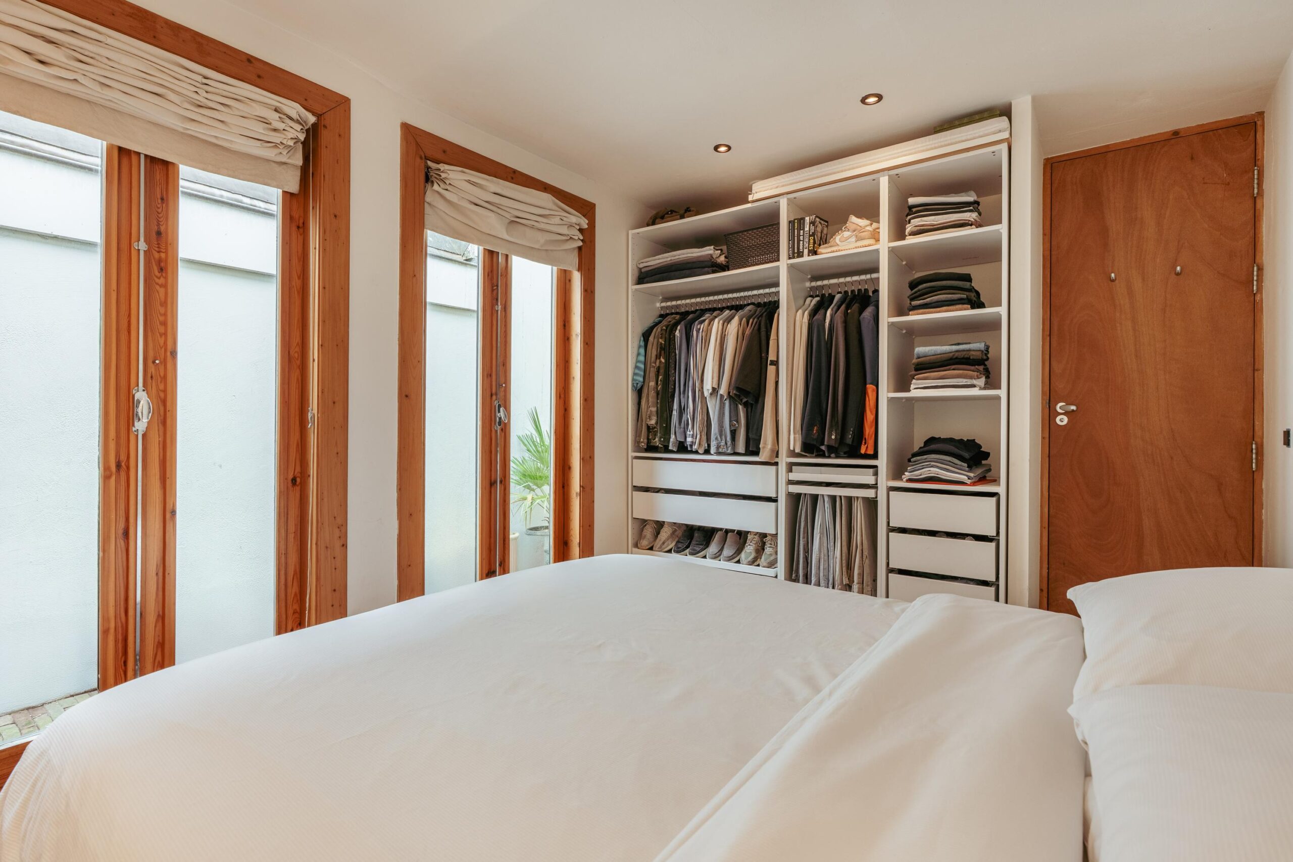 Elandsgracht 32 H in AMSTERDAM-26