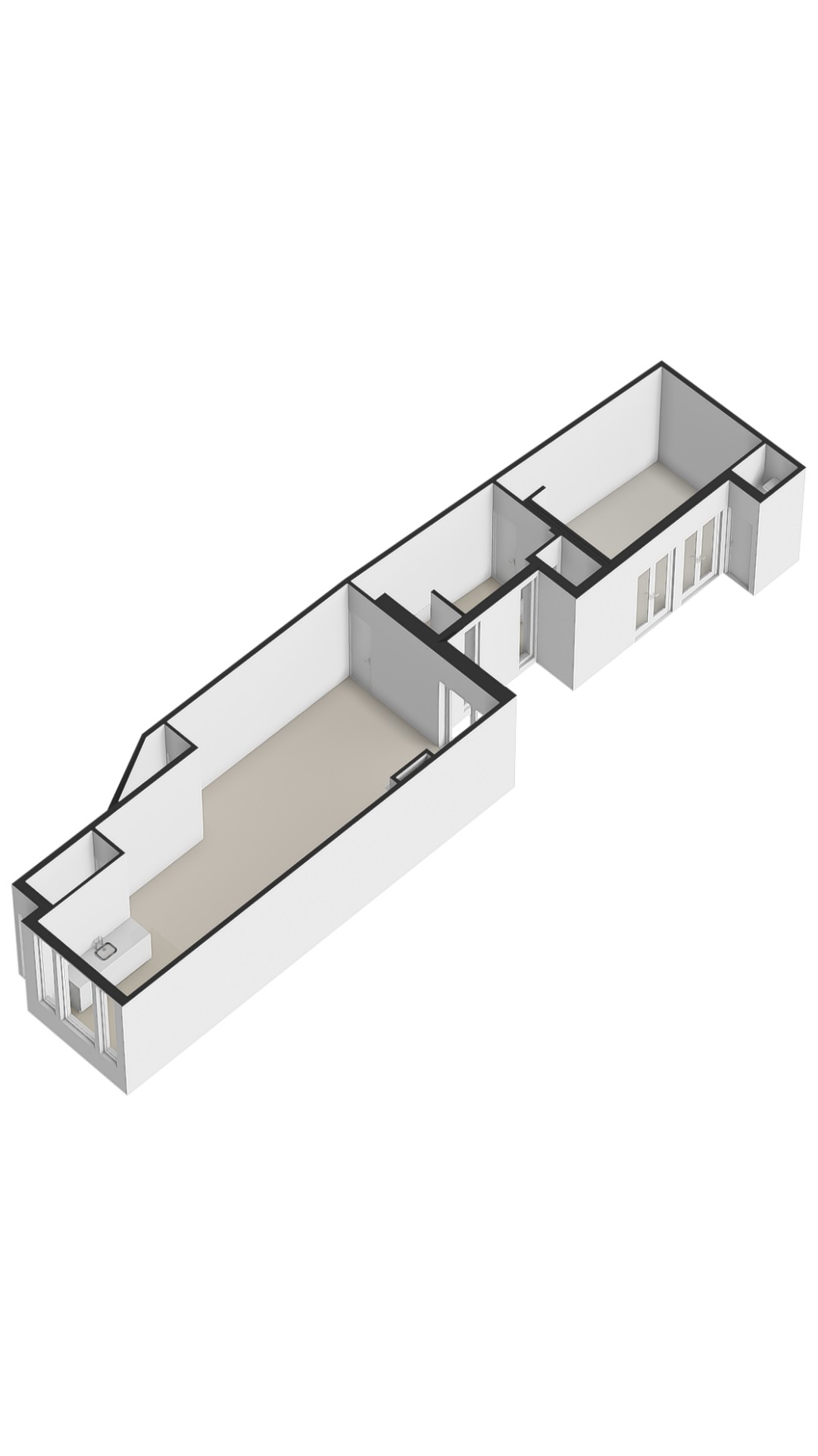 Elandsgracht 32 H in AMSTERDAM-36