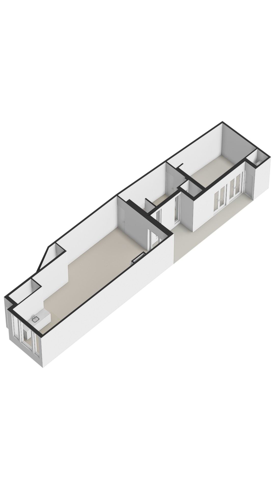 Elandsgracht 32 H in AMSTERDAM-38