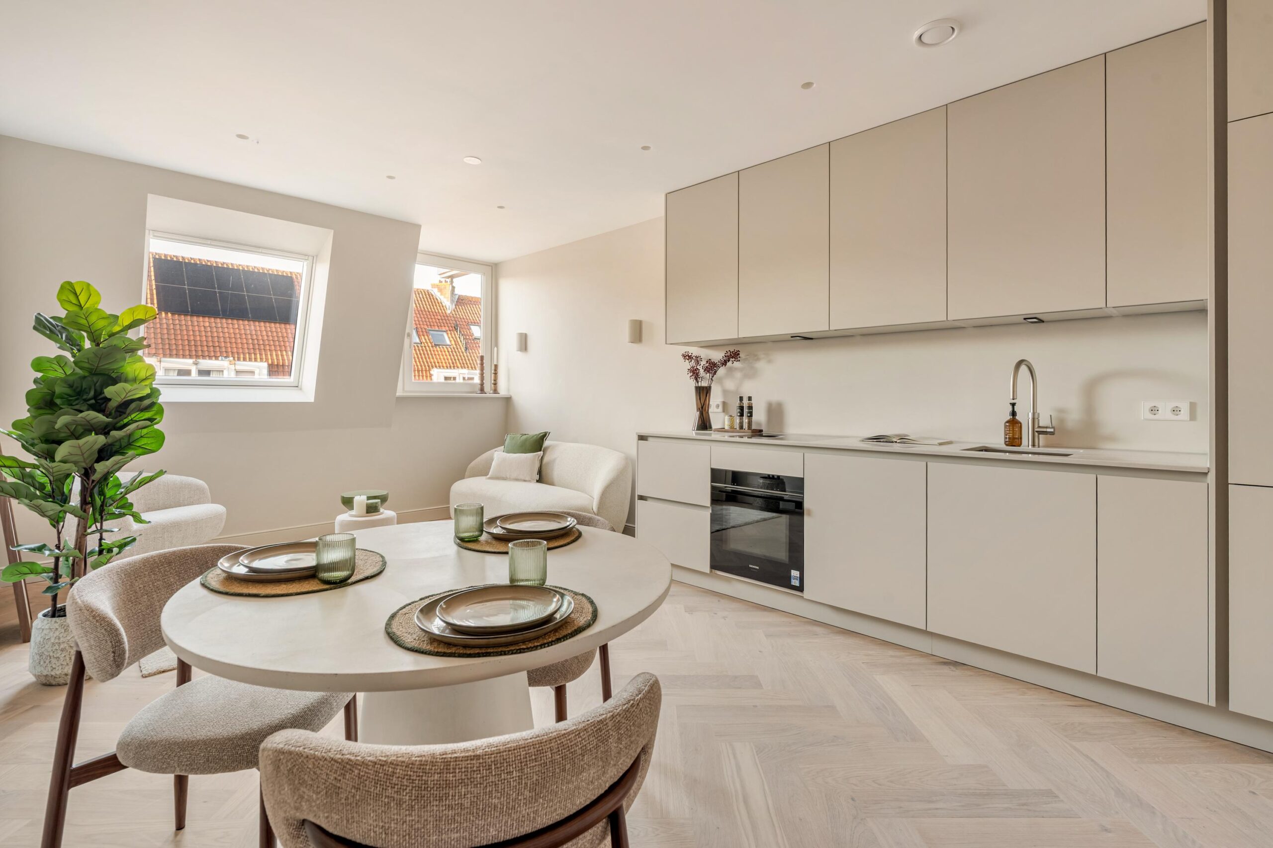 Laplacestraat 47 3A in AMSTERDAM-6