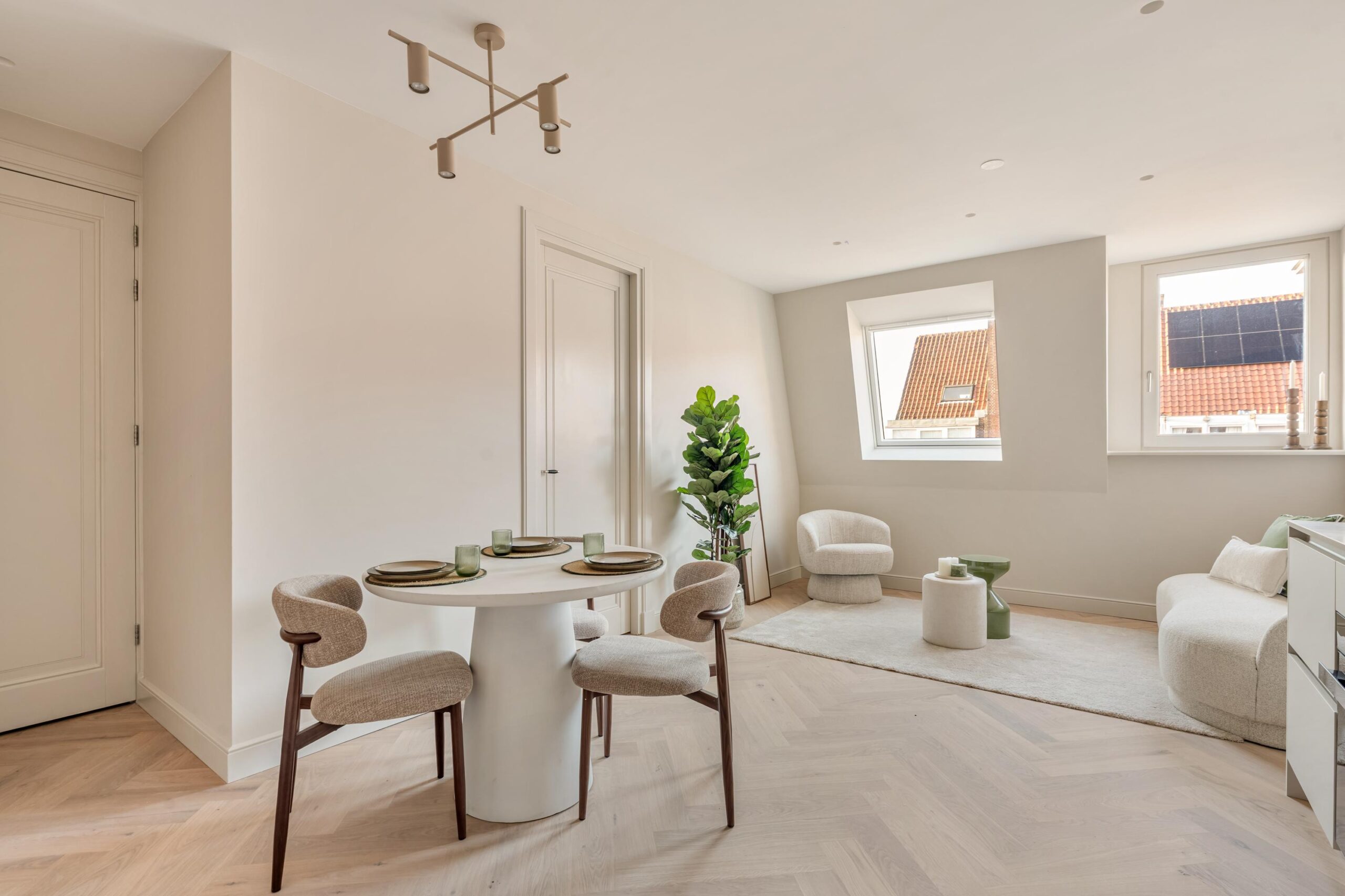 Laplacestraat 47 3A in AMSTERDAM-5