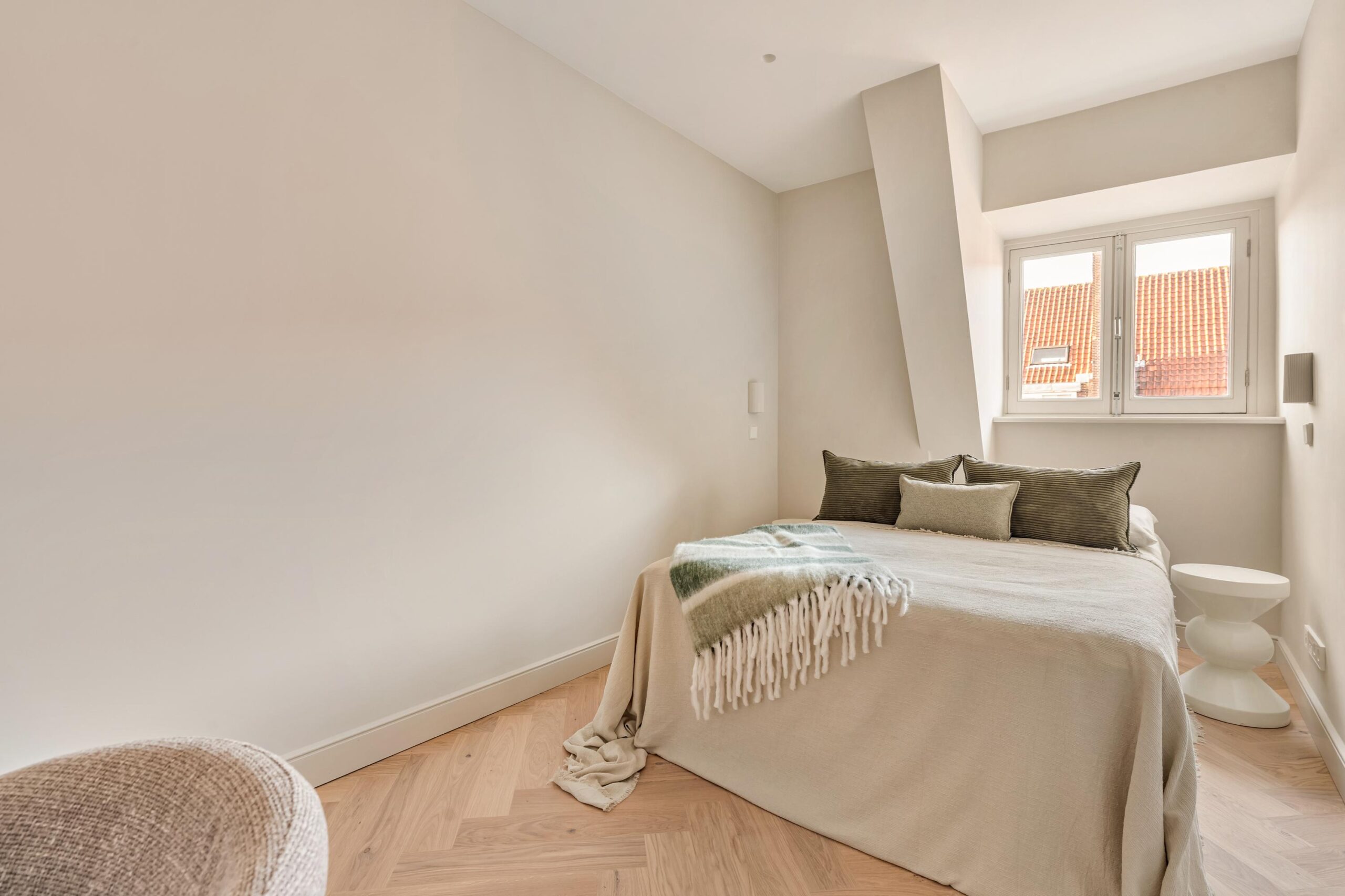 Laplacestraat 47 3A in AMSTERDAM-2