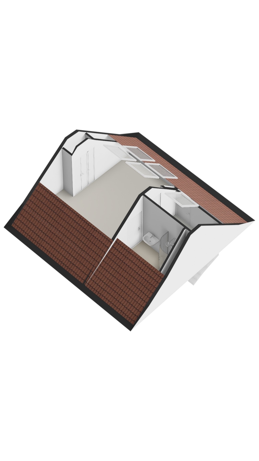 Diepenbrockstraat 18 in AMSTERDAM-74