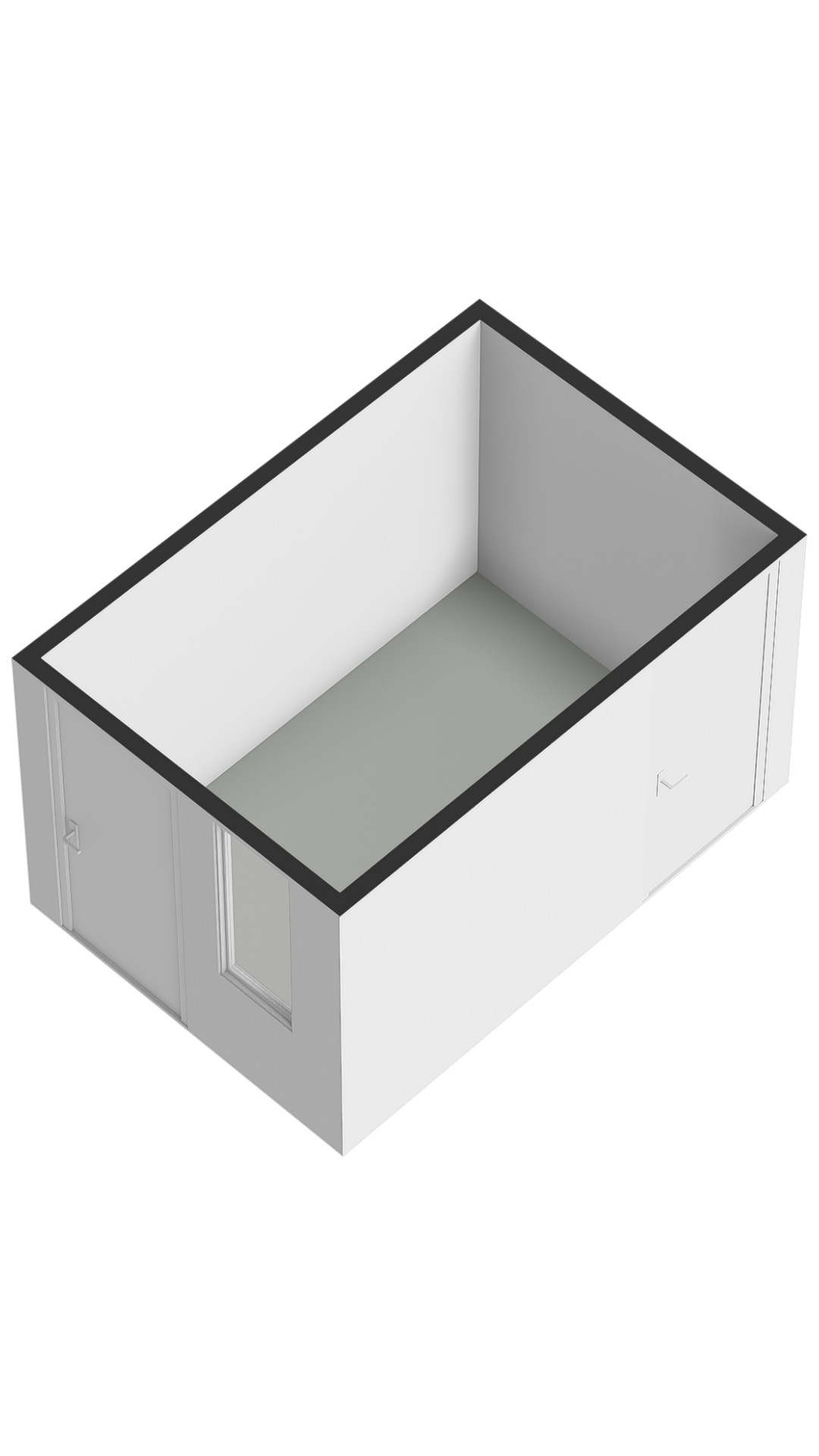 Diepenbrockstraat 18 in AMSTERDAM-78