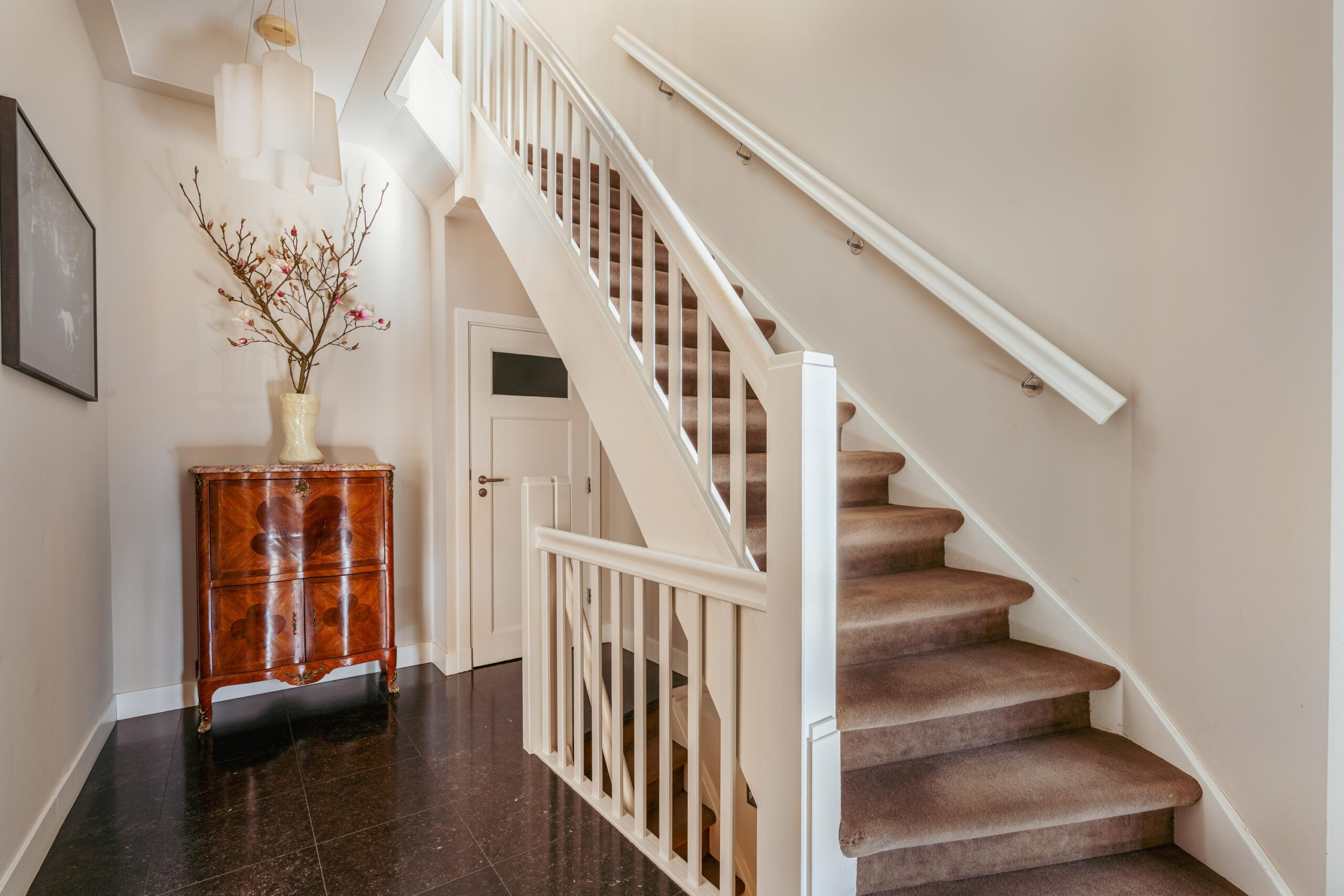 Diepenbrockstraat 18 in AMSTERDAM-21