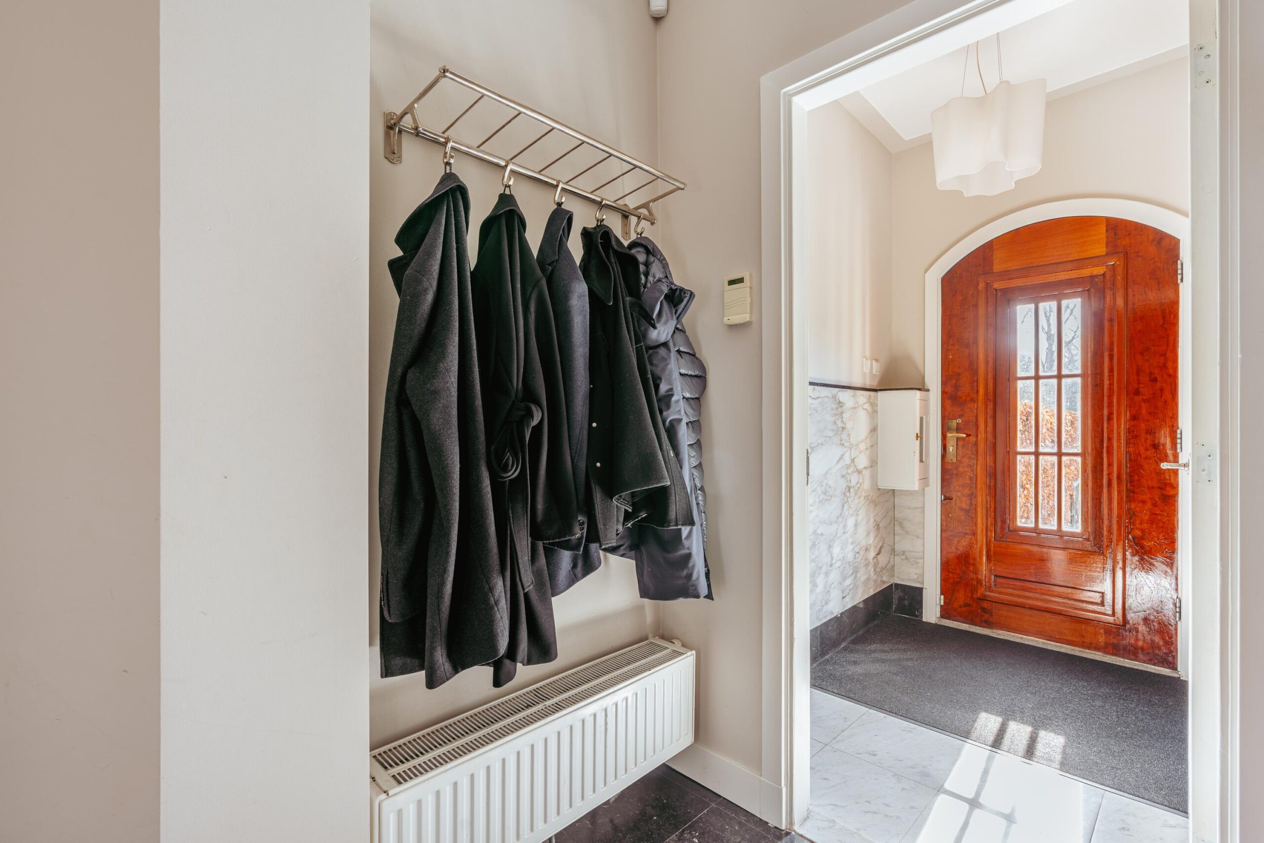 Diepenbrockstraat 18 in AMSTERDAM-22