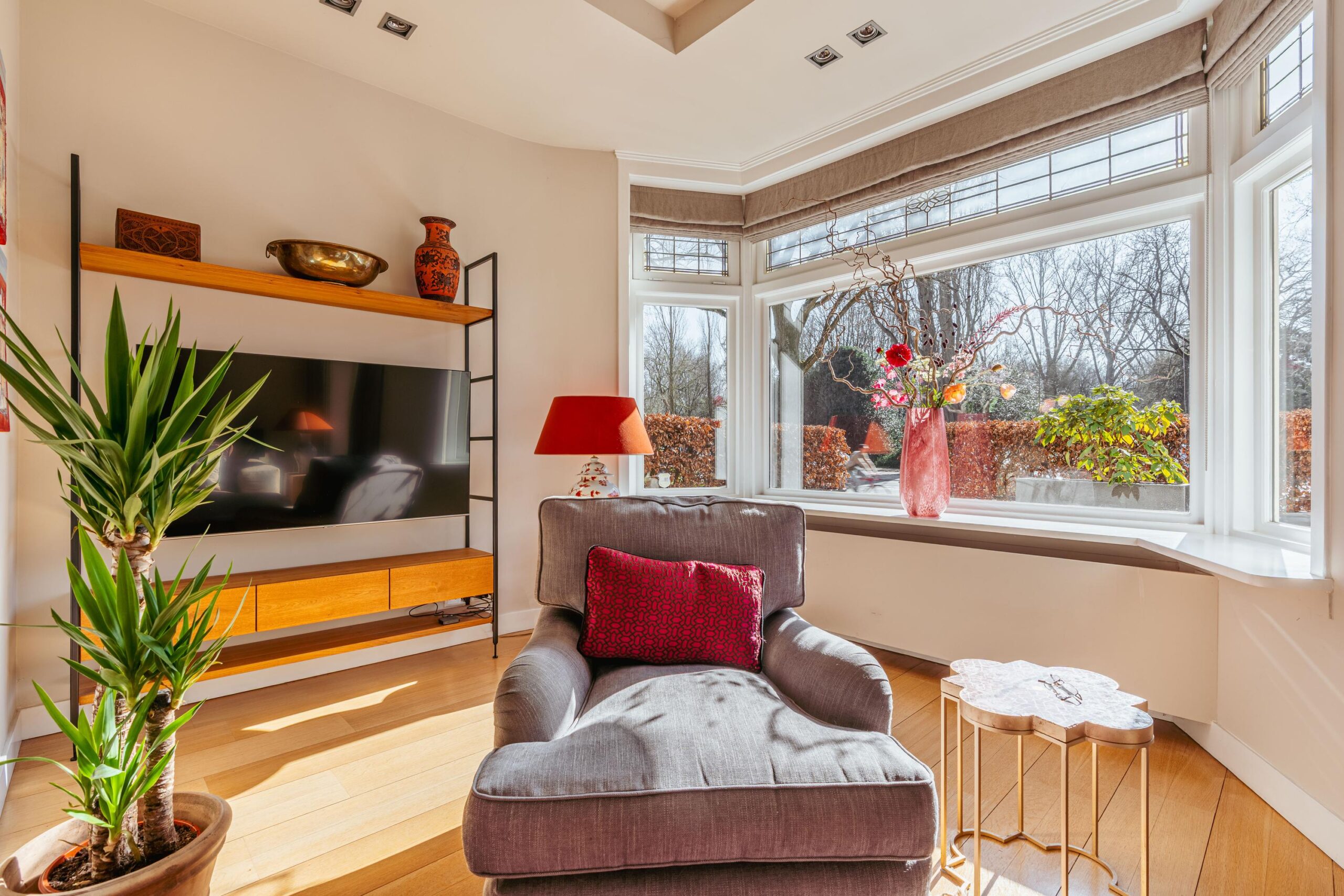 Diepenbrockstraat 18 in AMSTERDAM-6