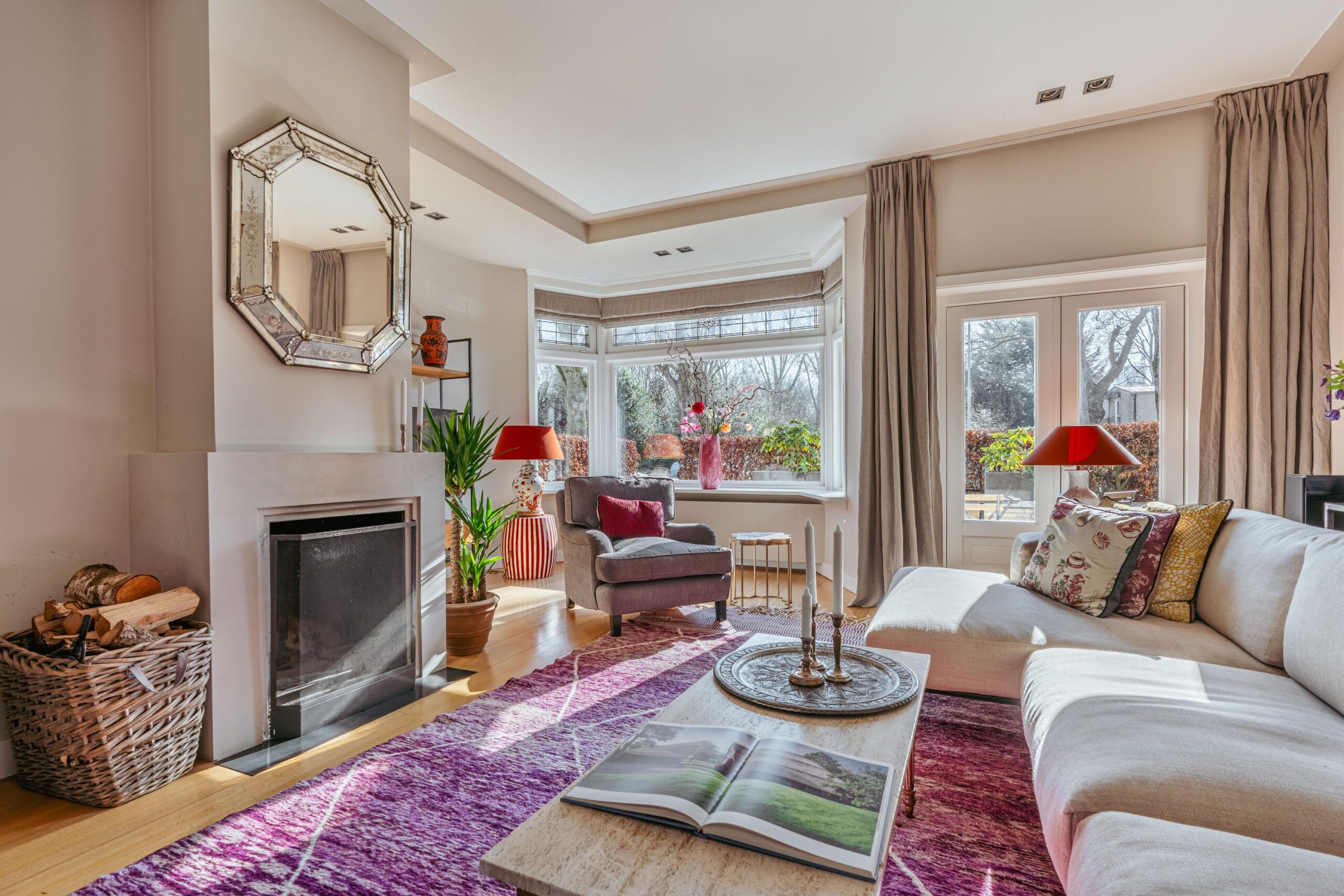 Diepenbrockstraat 18 in AMSTERDAM-5