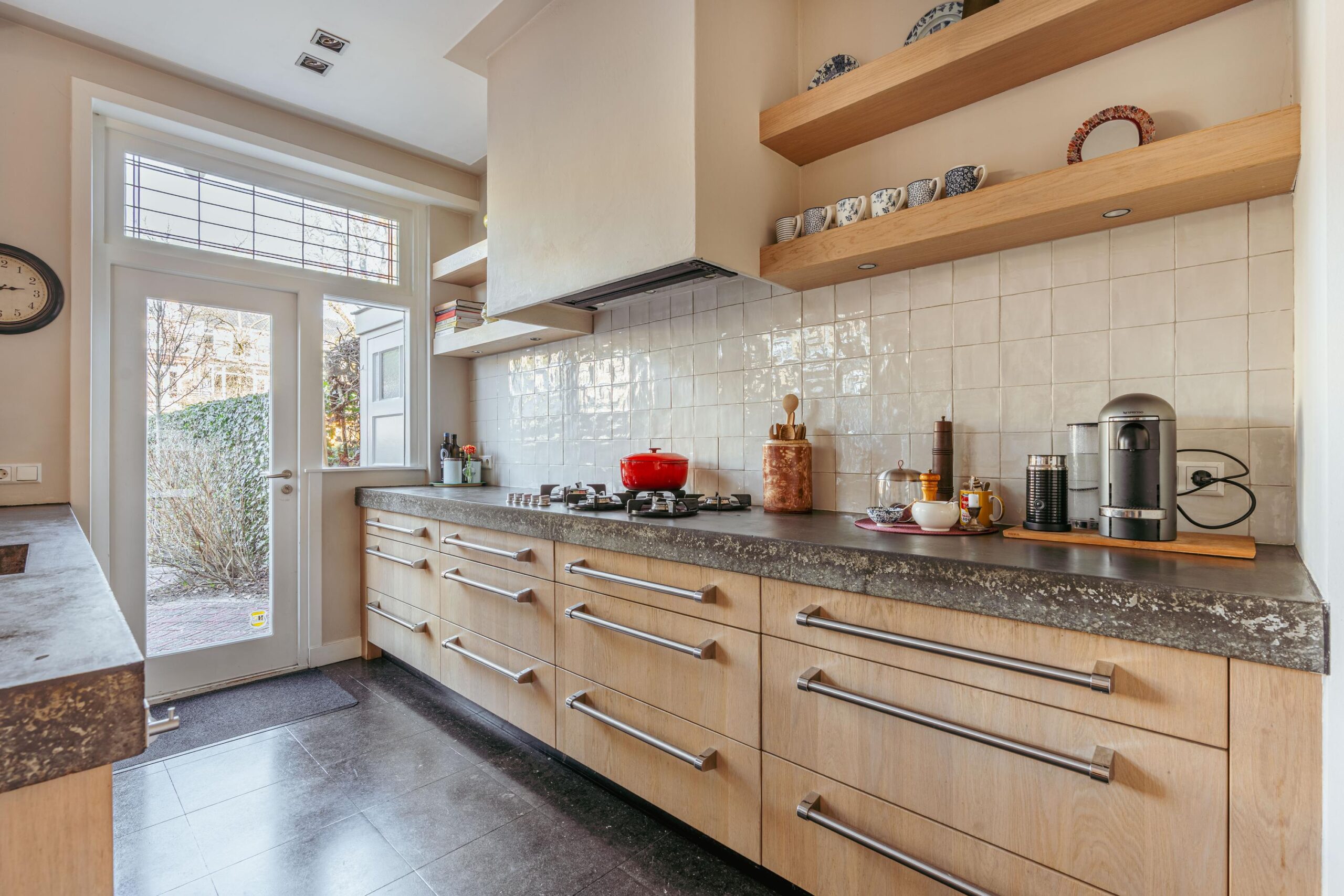 Diepenbrockstraat 18 in AMSTERDAM-15