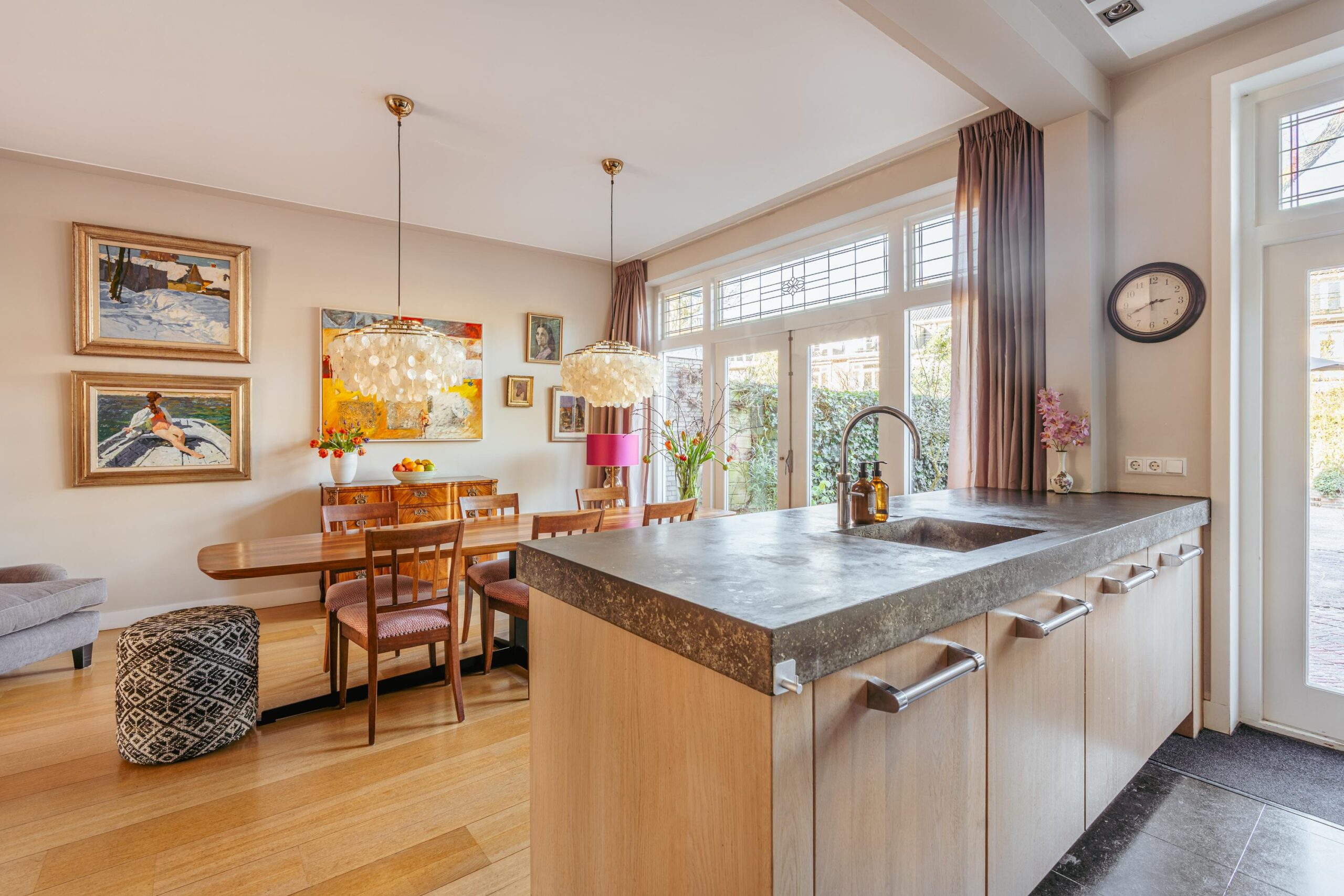 Diepenbrockstraat 18 in AMSTERDAM-17