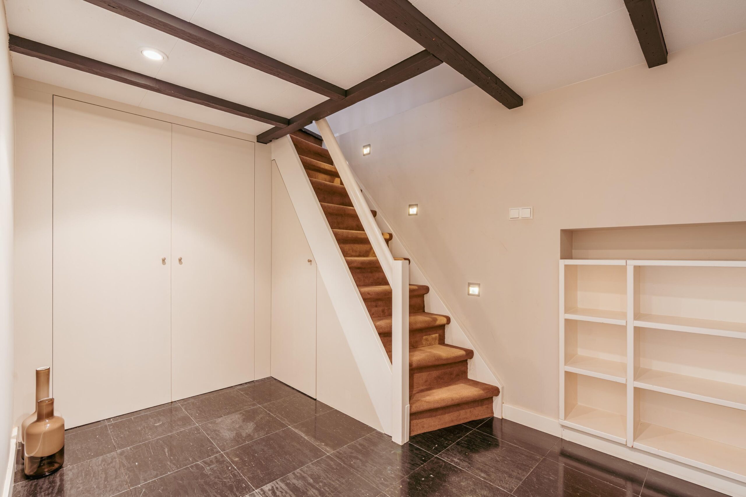 Diepenbrockstraat 18 in AMSTERDAM-54