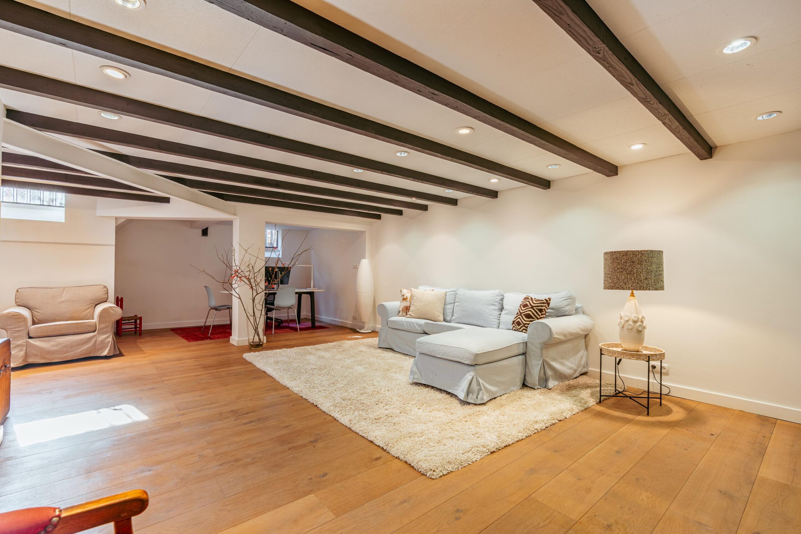 Diepenbrockstraat 18 in AMSTERDAM-55