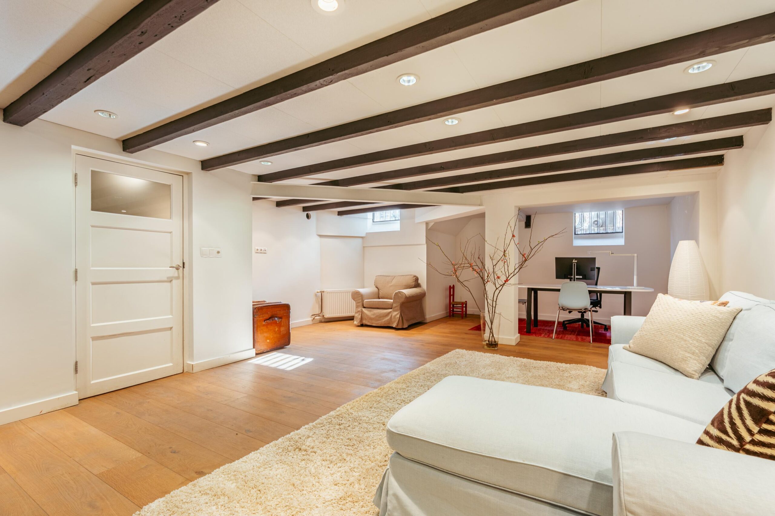 Diepenbrockstraat 18 in AMSTERDAM-56