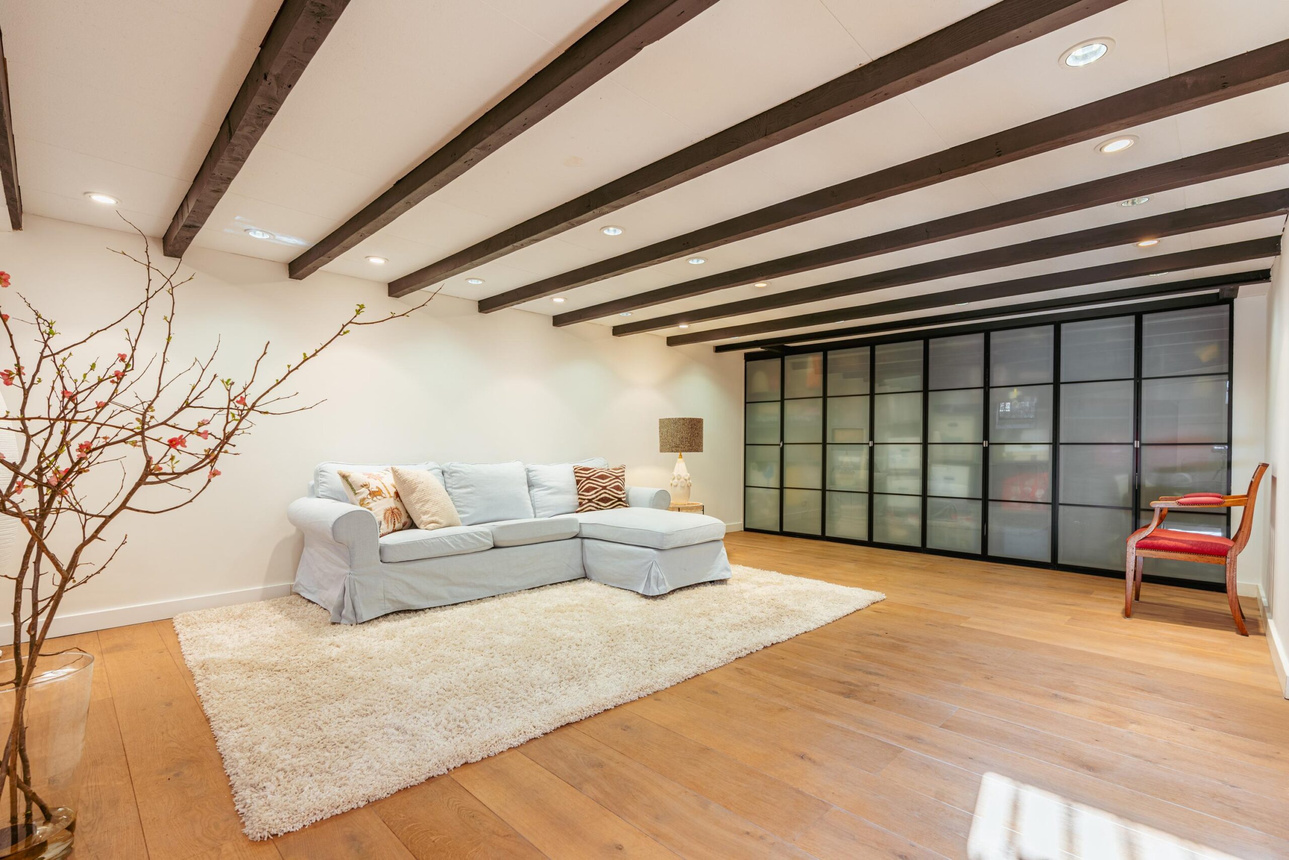 Diepenbrockstraat 18 in AMSTERDAM-57