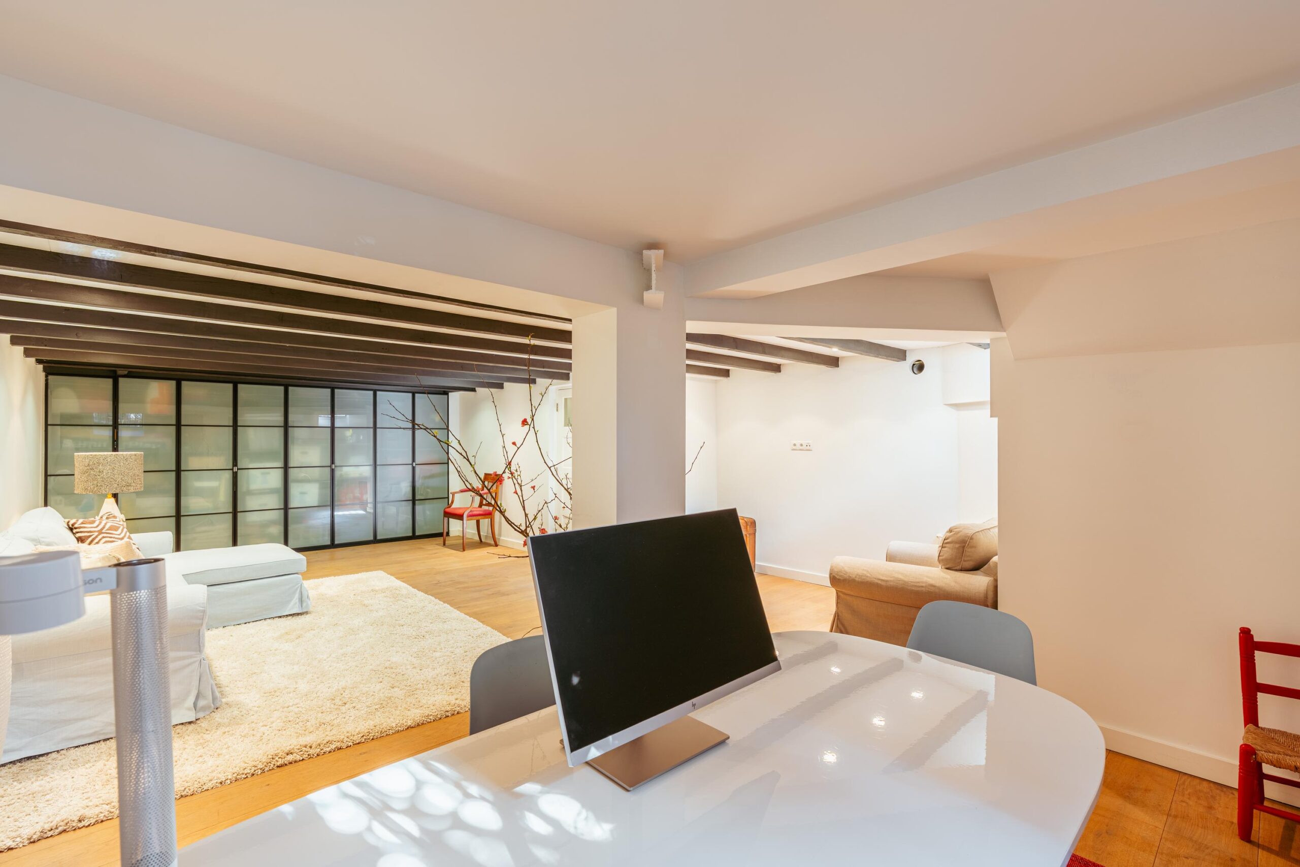 Diepenbrockstraat 18 in AMSTERDAM-58