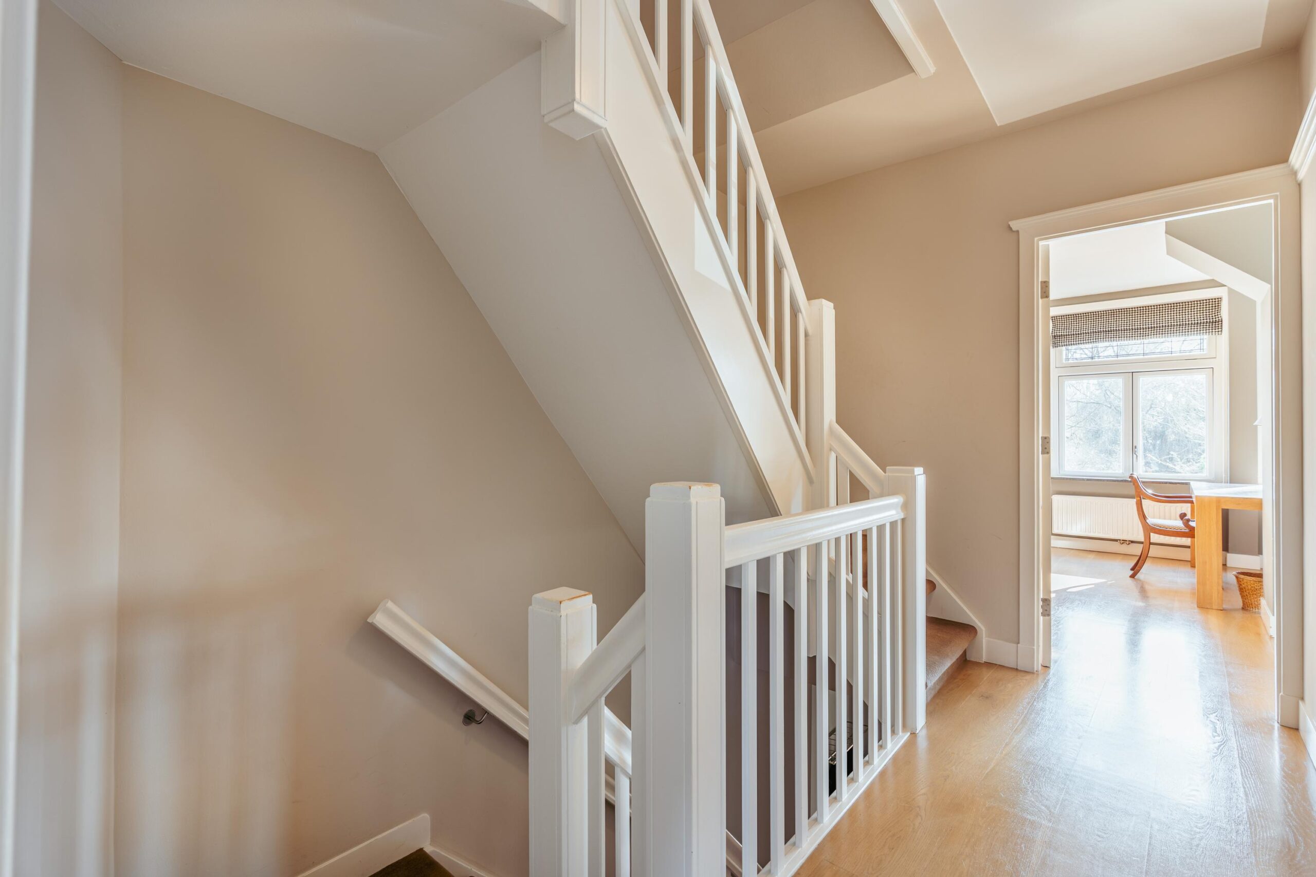 Diepenbrockstraat 18 in AMSTERDAM-34