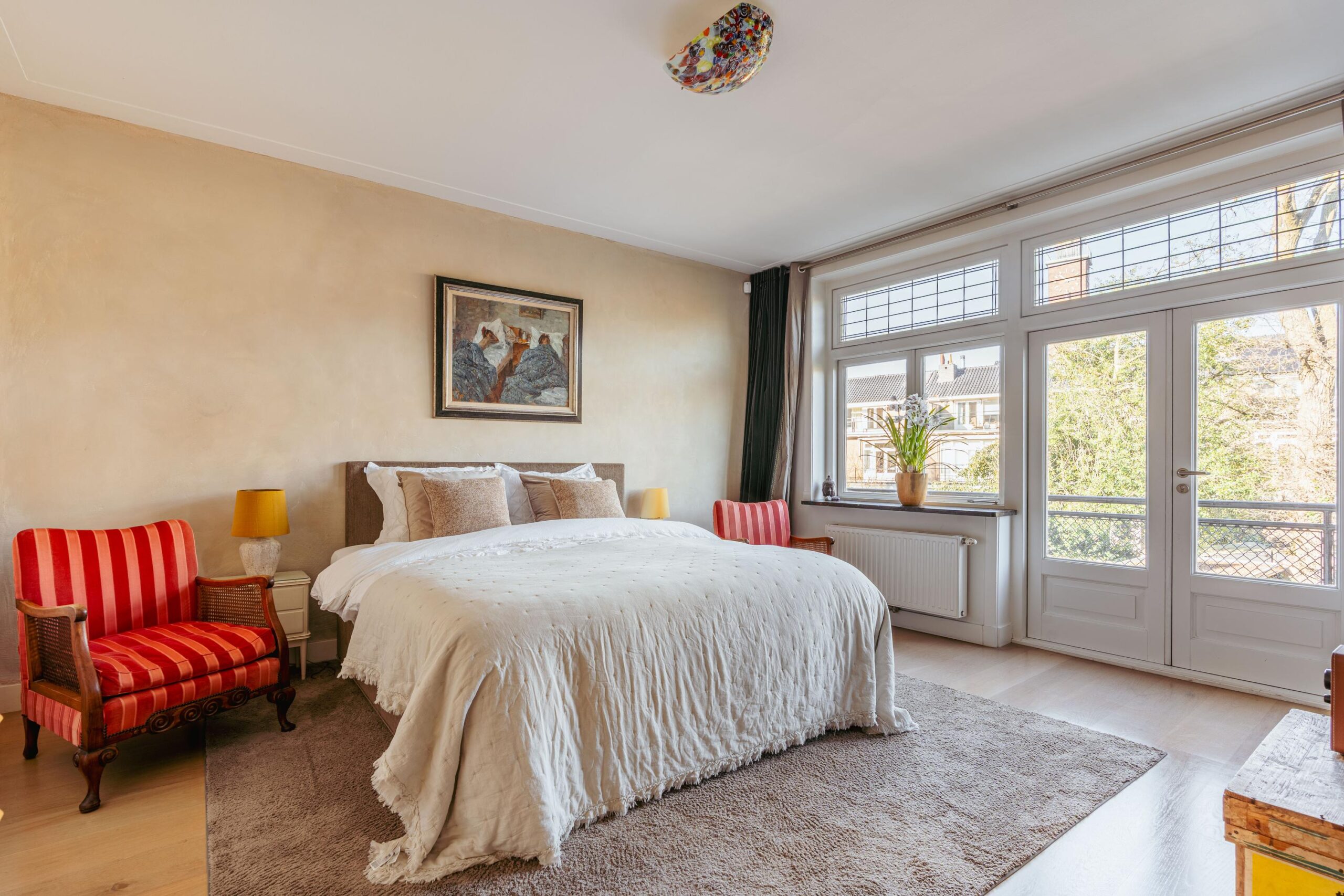 Diepenbrockstraat 18 in AMSTERDAM-23