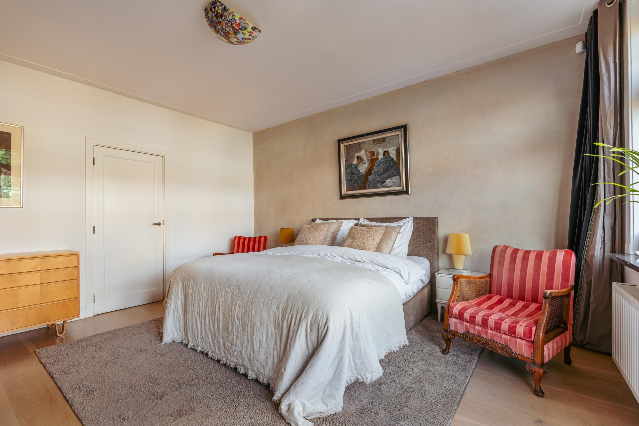 Diepenbrockstraat 18 in AMSTERDAM-24