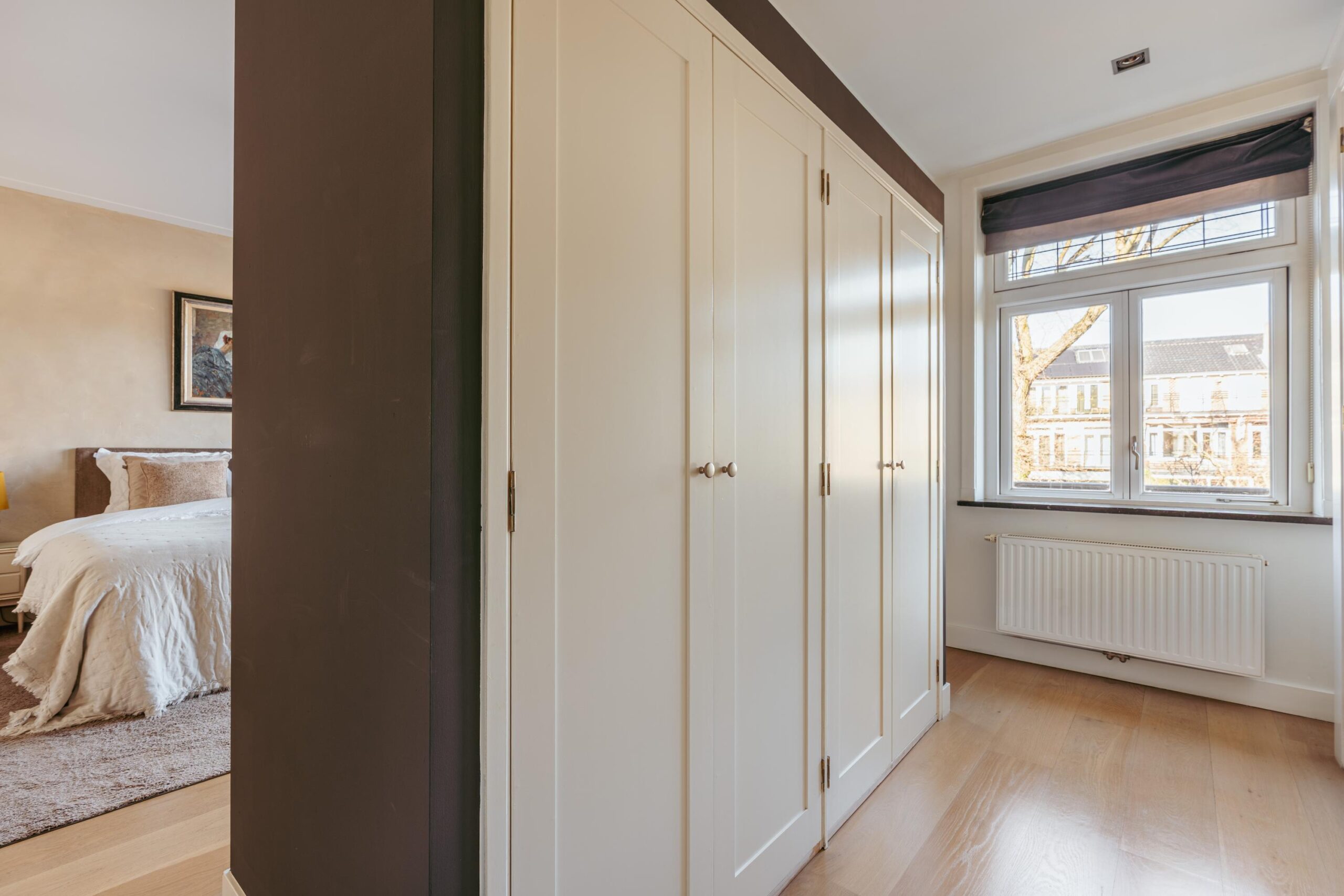 Diepenbrockstraat 18 in AMSTERDAM-25