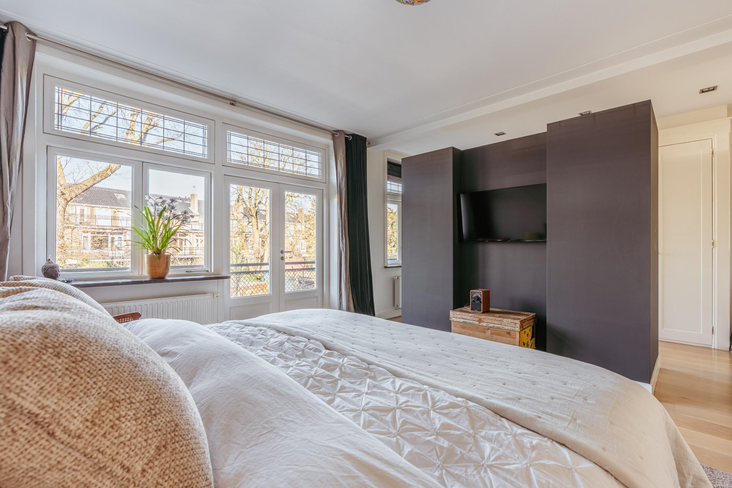 Diepenbrockstraat 18 in AMSTERDAM-26