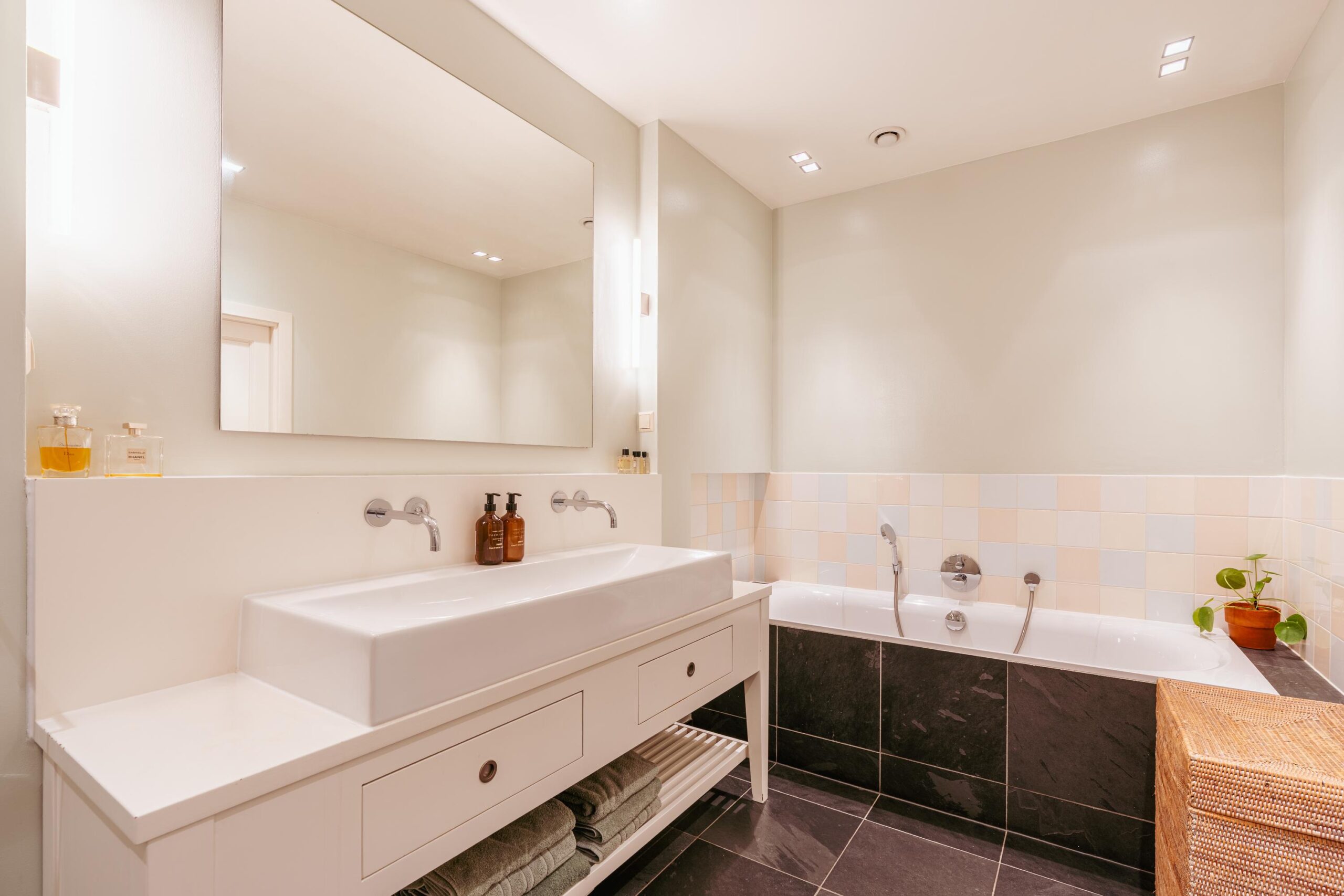 Diepenbrockstraat 18 in AMSTERDAM-31