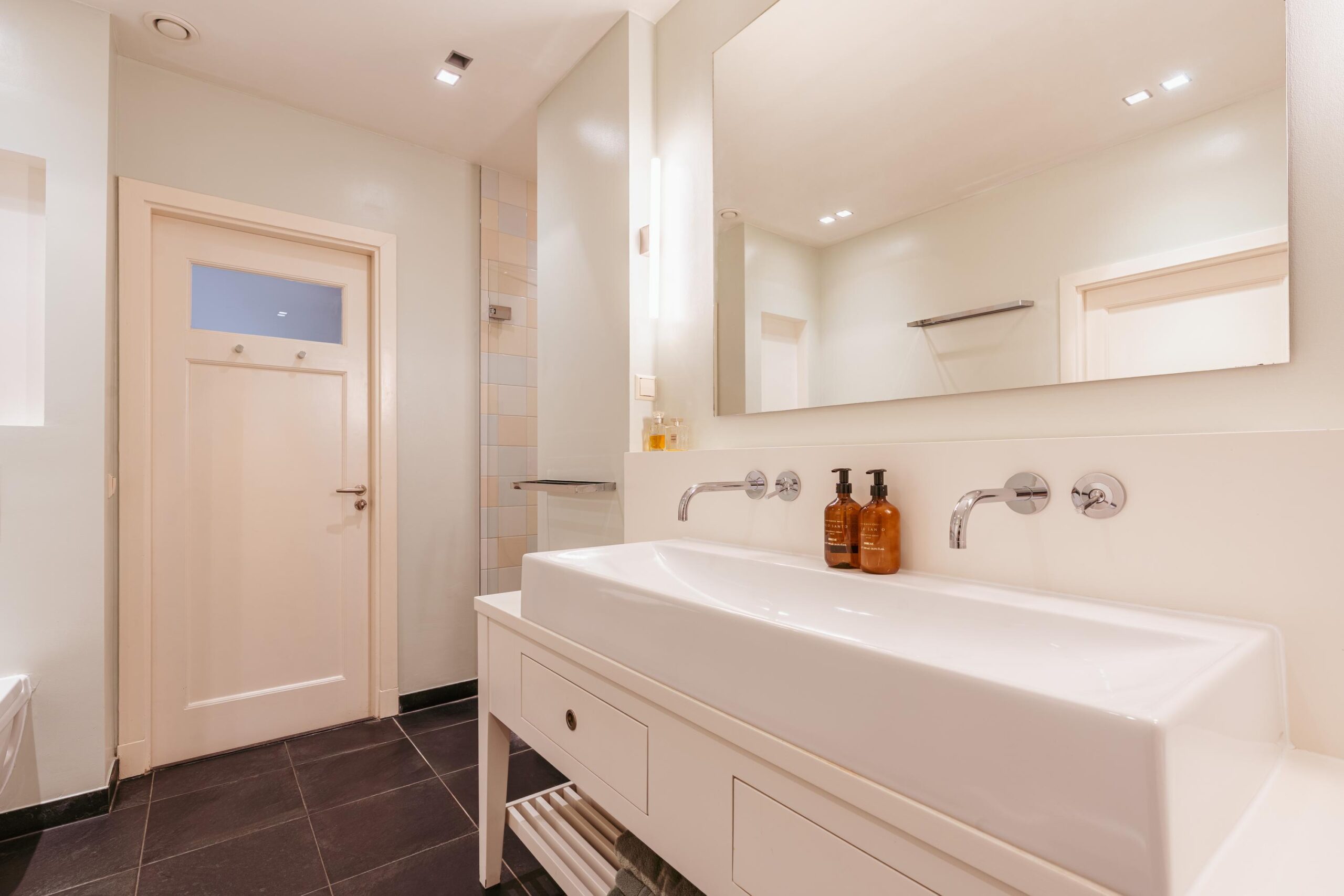 Diepenbrockstraat 18 in AMSTERDAM-32