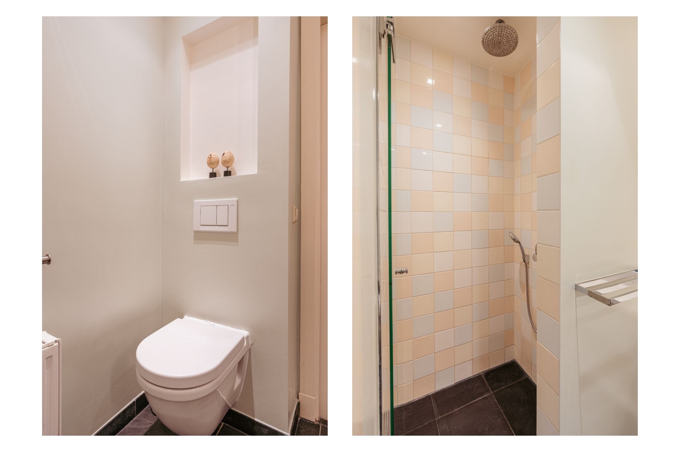 Diepenbrockstraat 18 in AMSTERDAM-33