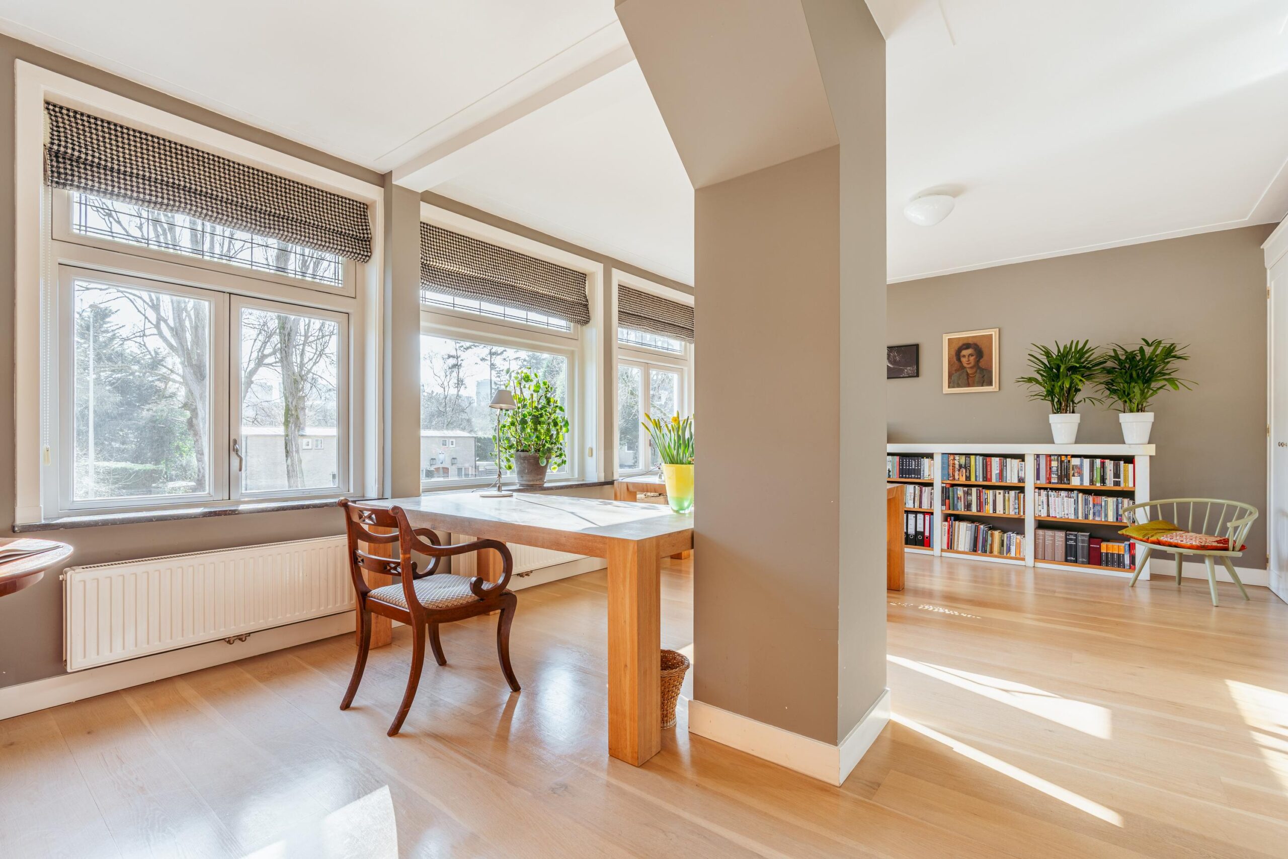 Diepenbrockstraat 18 in AMSTERDAM-28