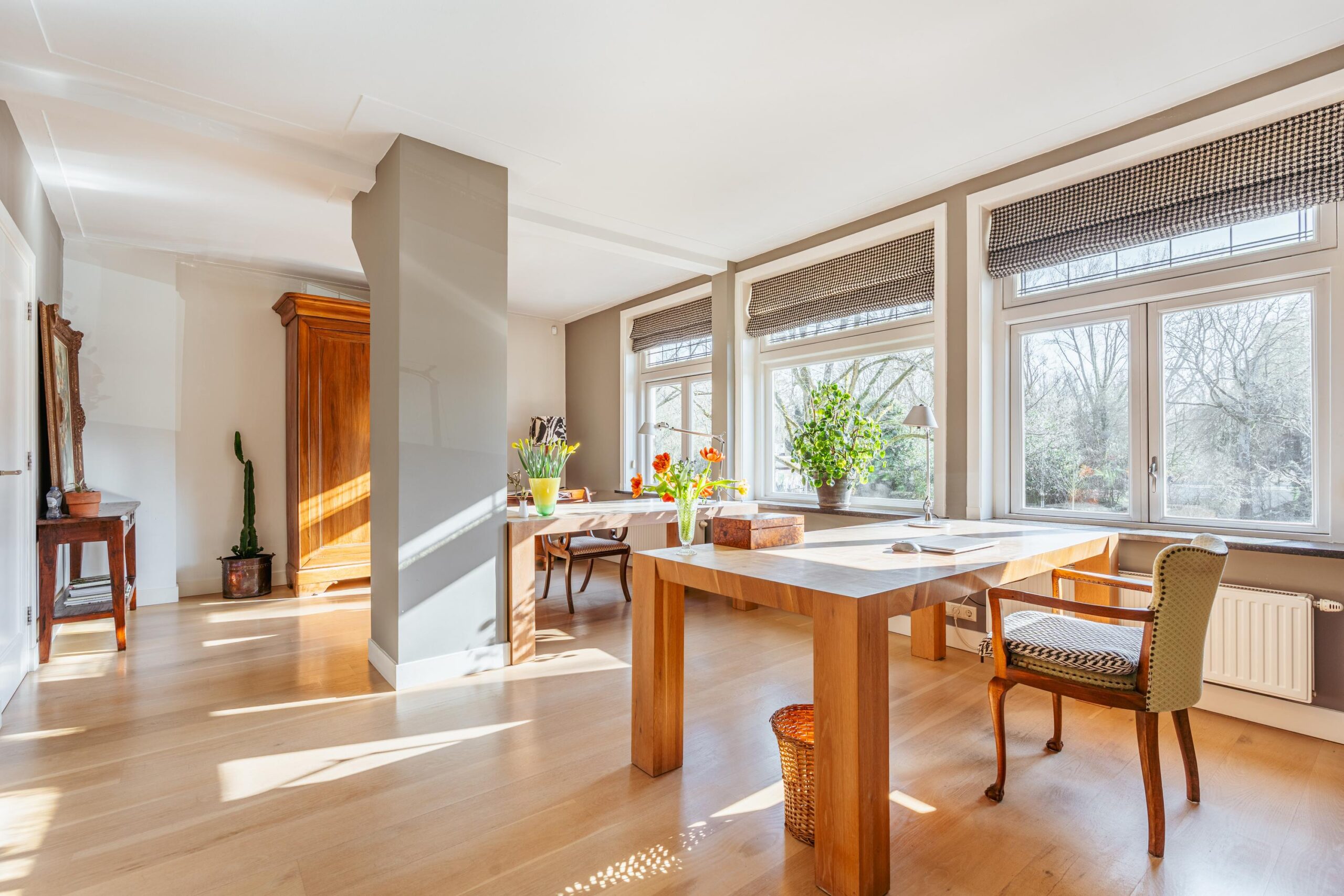 Diepenbrockstraat 18 in AMSTERDAM-30