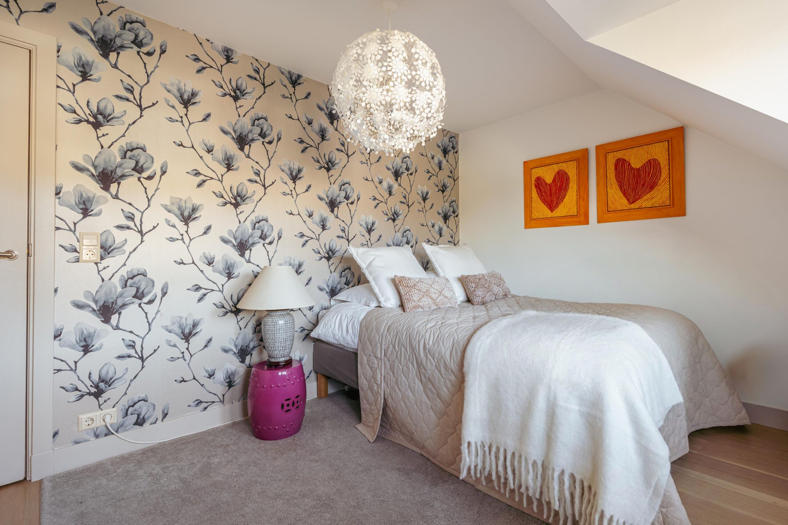 Diepenbrockstraat 18 in AMSTERDAM-41