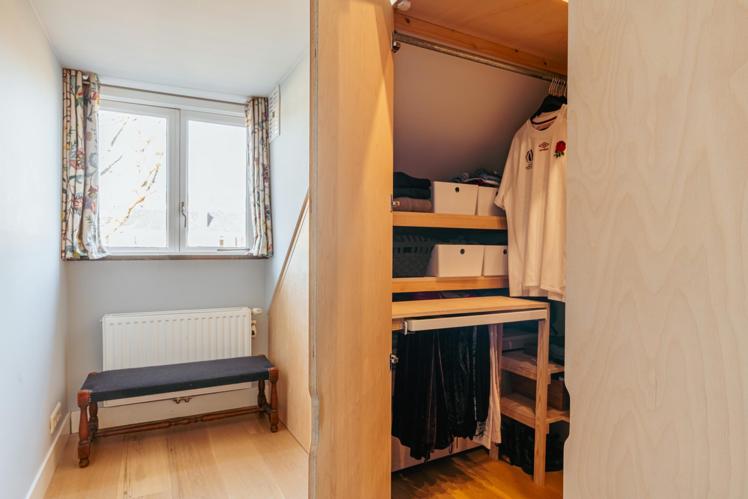 Diepenbrockstraat 18 in AMSTERDAM-42