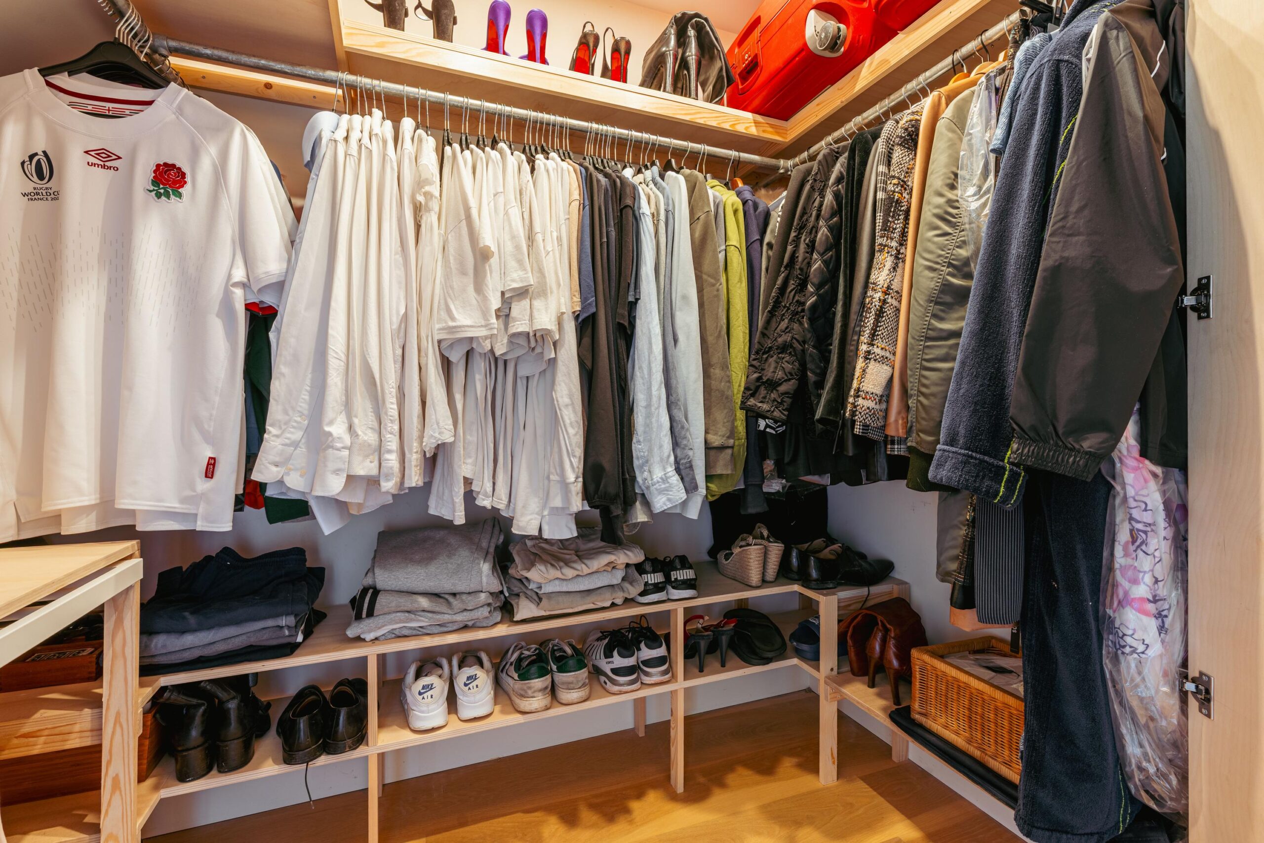 Diepenbrockstraat 18 in AMSTERDAM-43