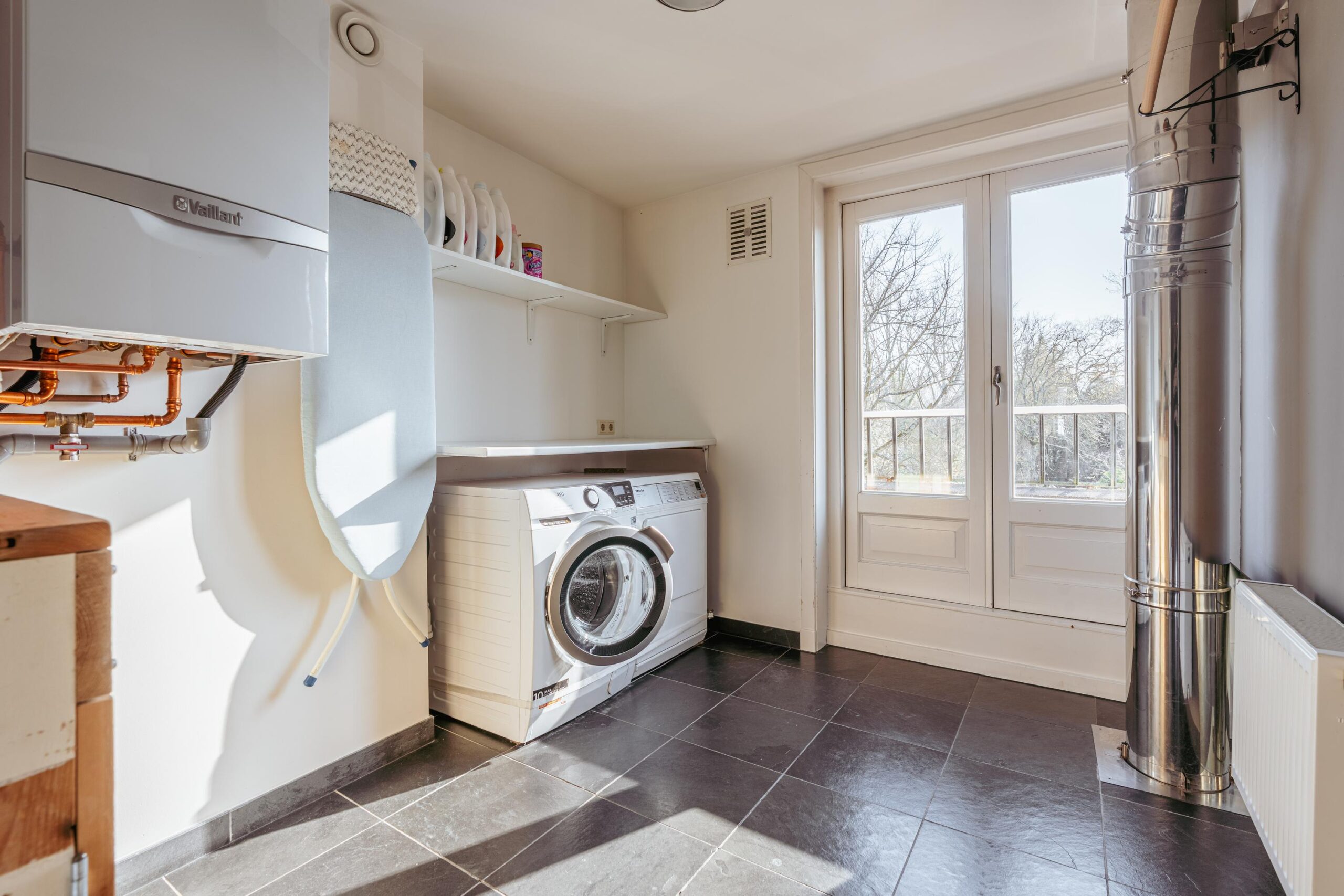 Diepenbrockstraat 18 in AMSTERDAM-44