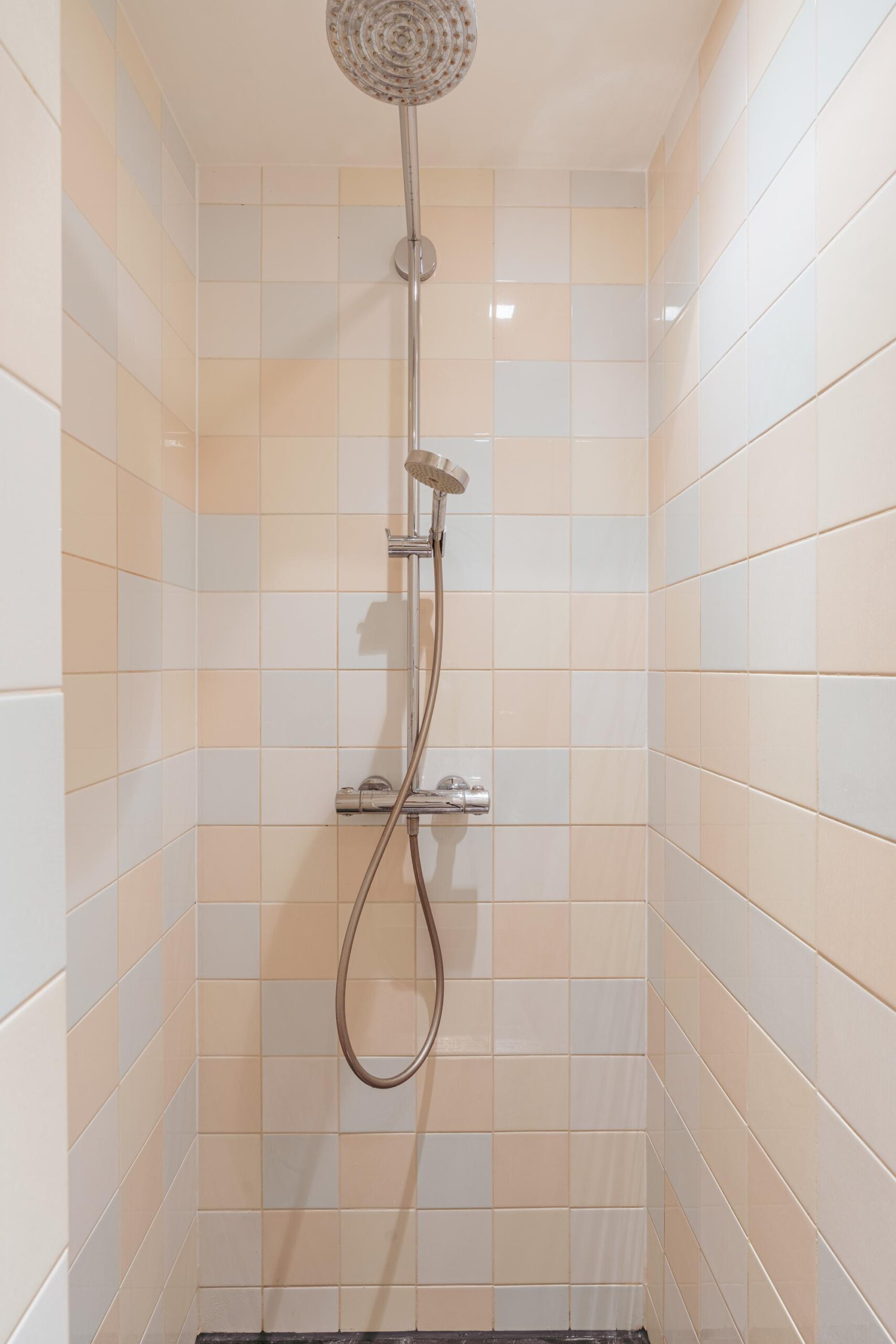 Diepenbrockstraat 18 in AMSTERDAM-46