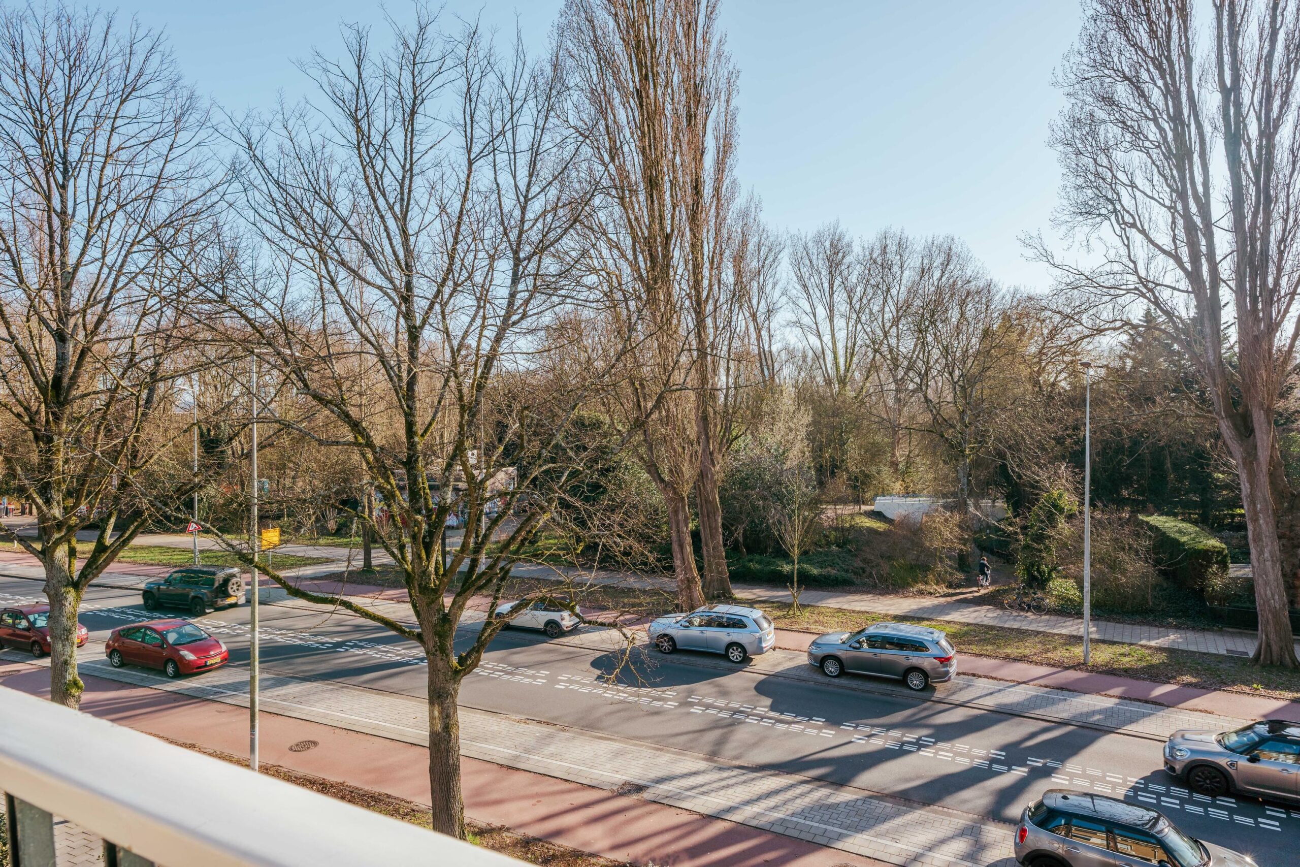 Diepenbrockstraat 18 in AMSTERDAM-39