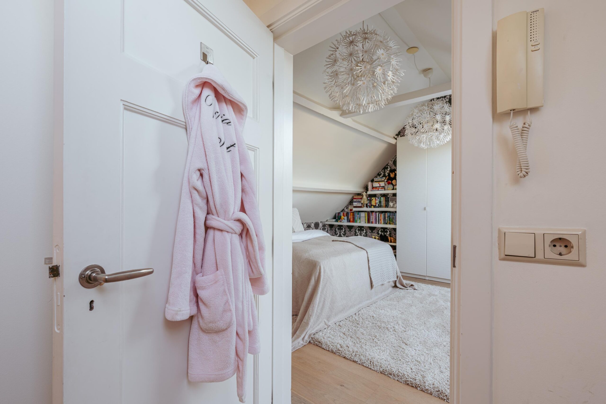 Diepenbrockstraat 18 in AMSTERDAM-48