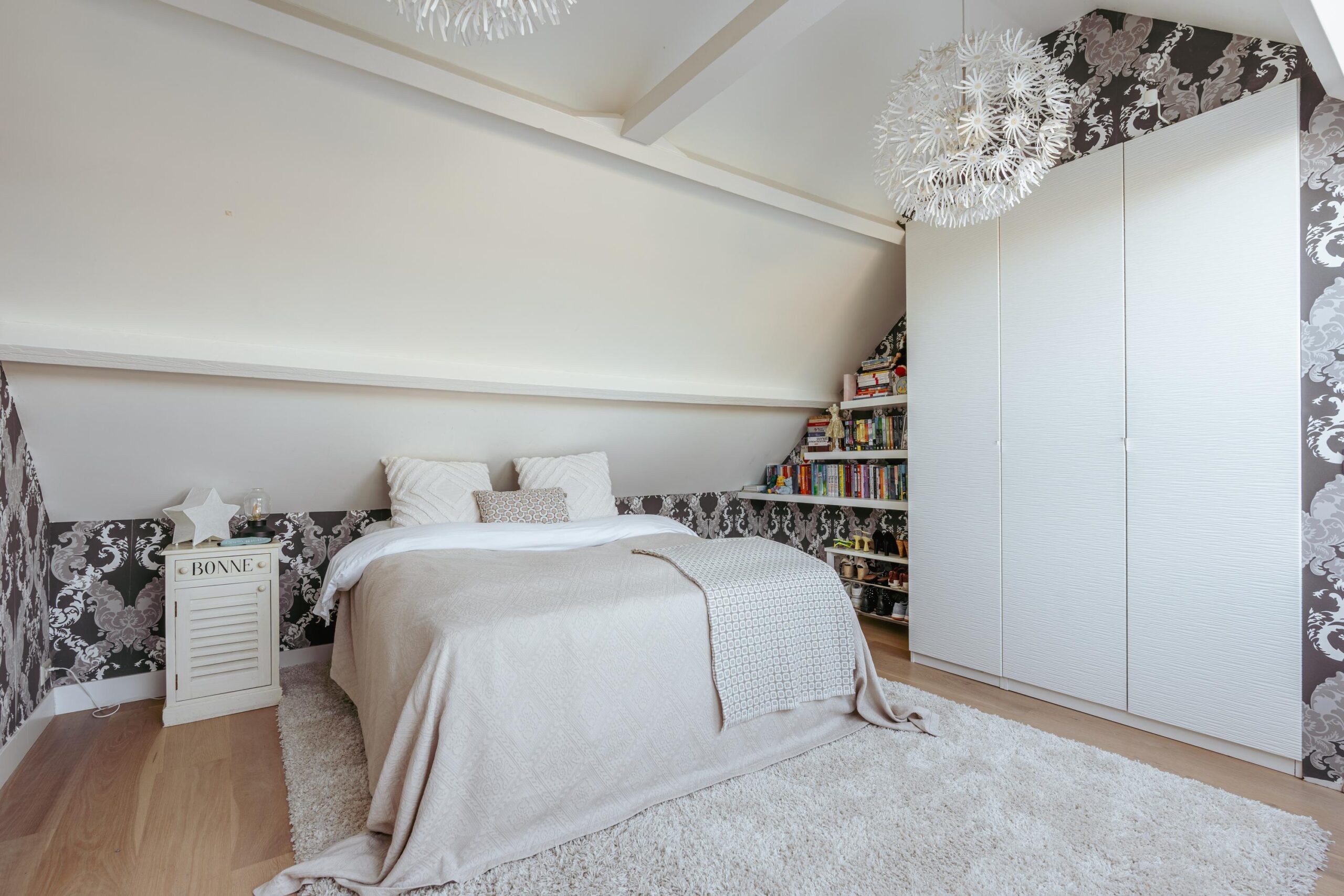 Diepenbrockstraat 18 in AMSTERDAM-49