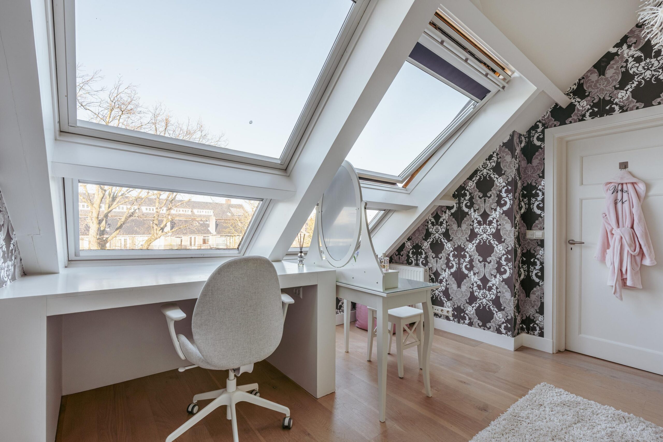 Diepenbrockstraat 18 in AMSTERDAM-51