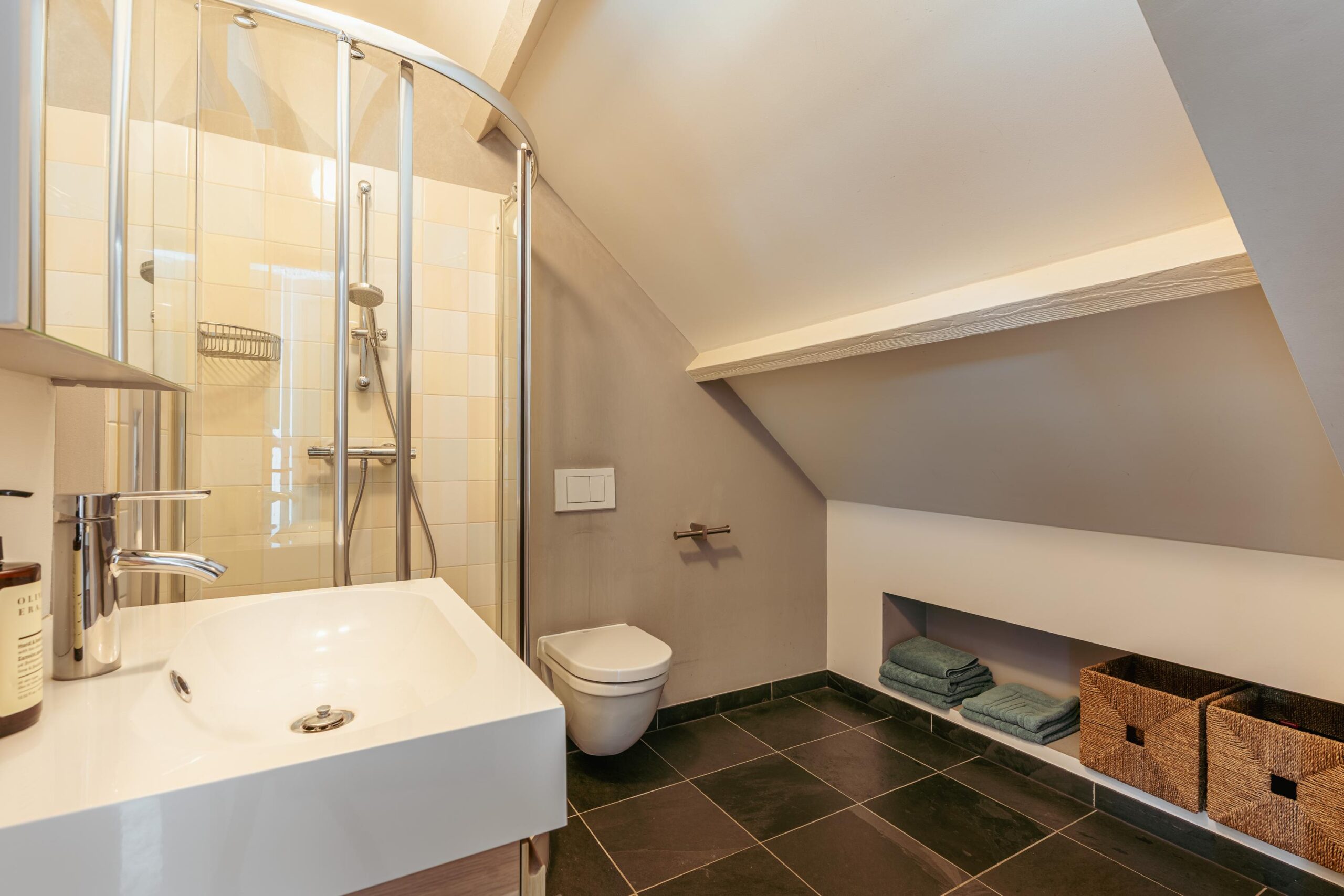 Diepenbrockstraat 18 in AMSTERDAM-52