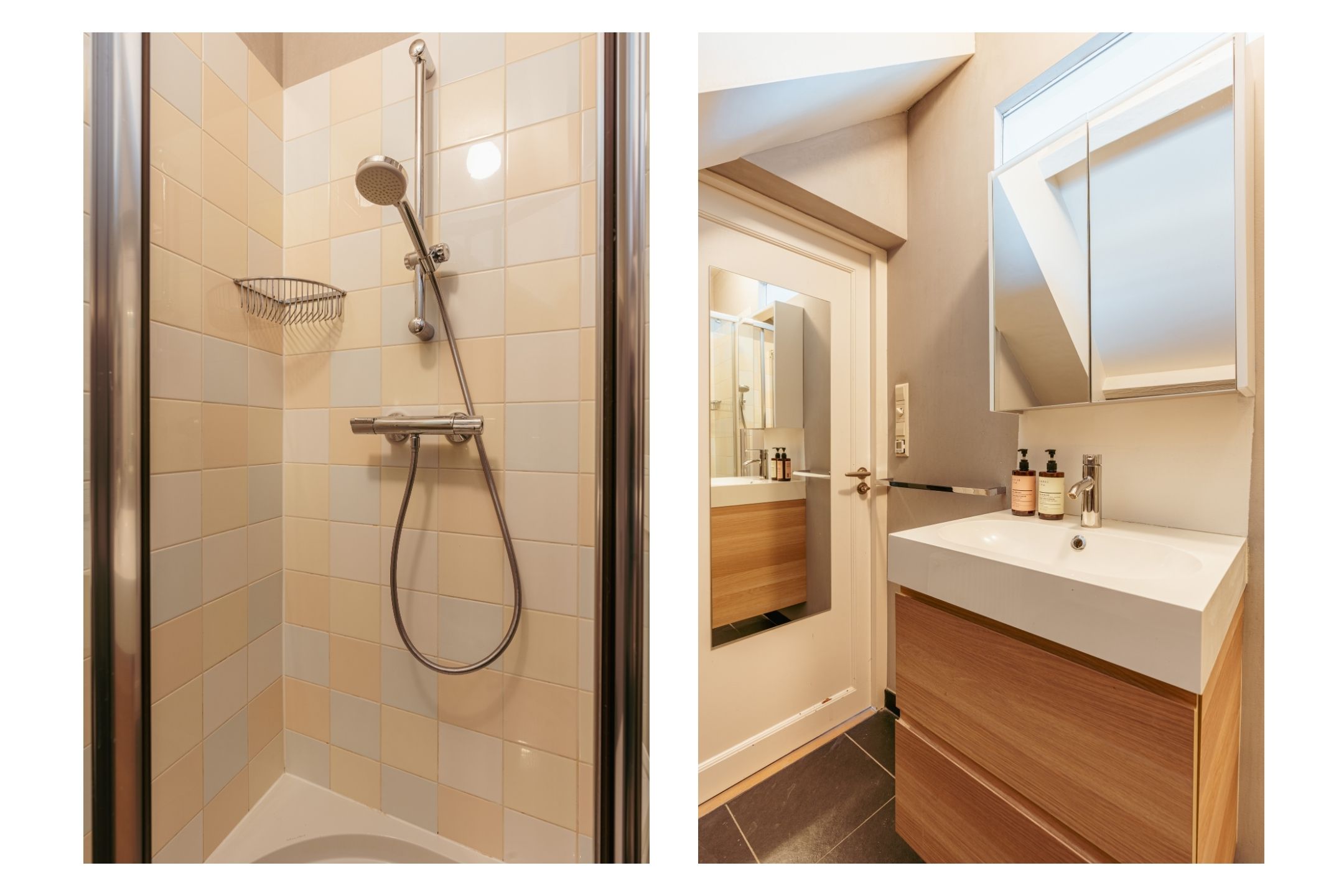 Diepenbrockstraat 18 in AMSTERDAM-53