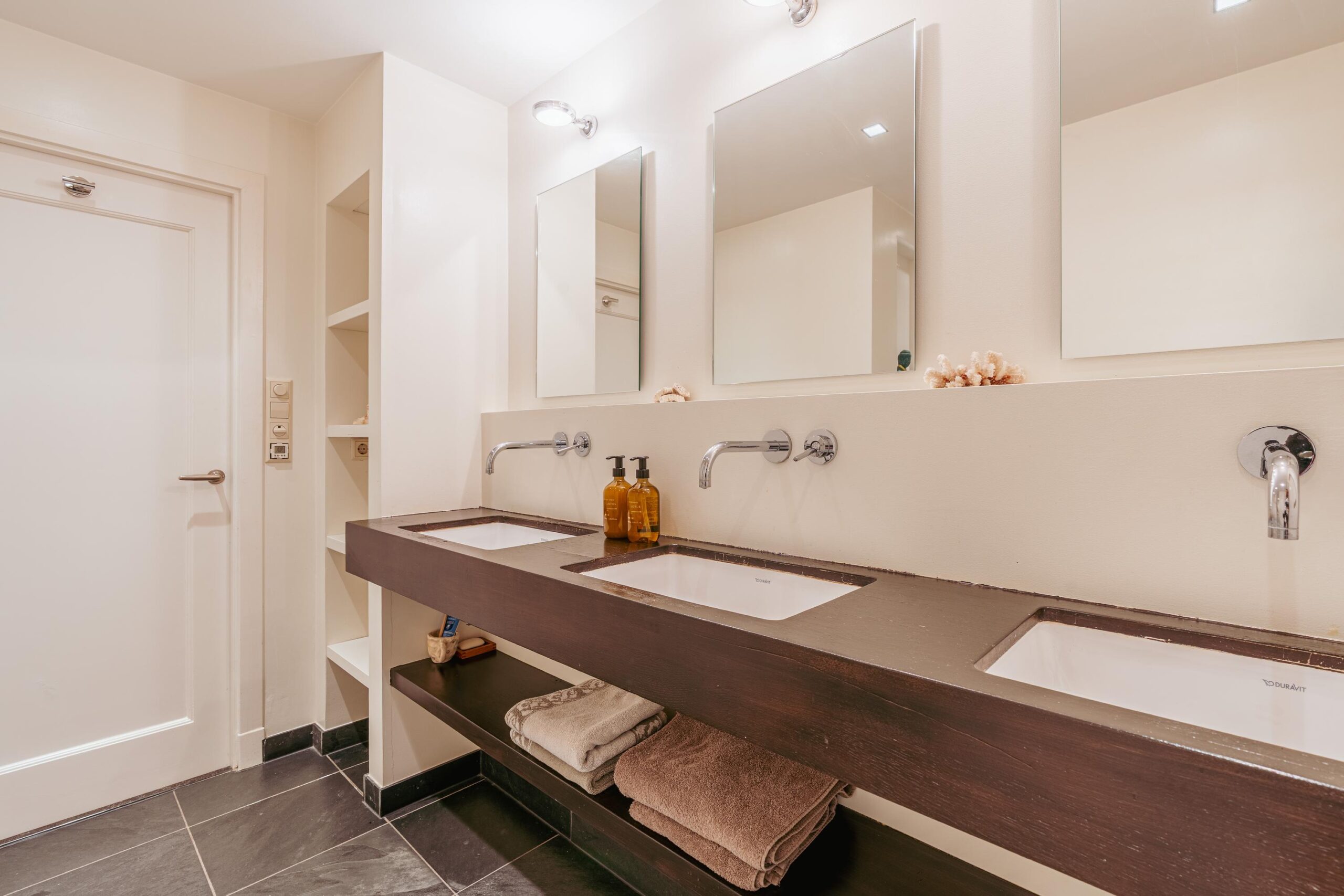 Diepenbrockstraat 18 in AMSTERDAM-45