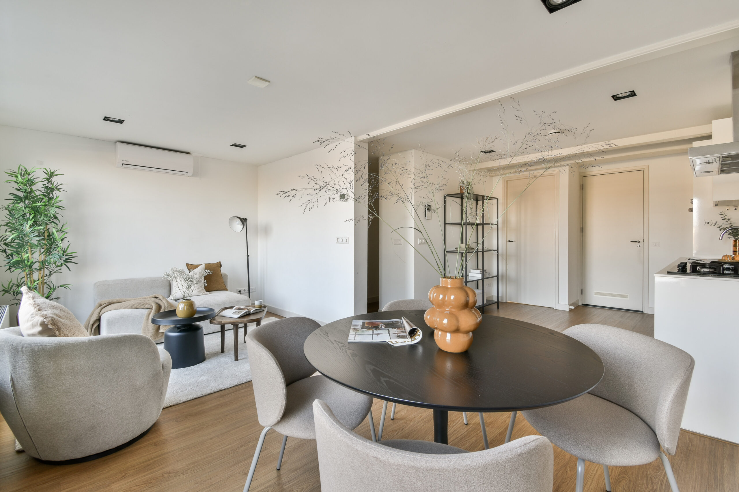 Jan van Galenstraat 70 4 in AMSTERDAM-2