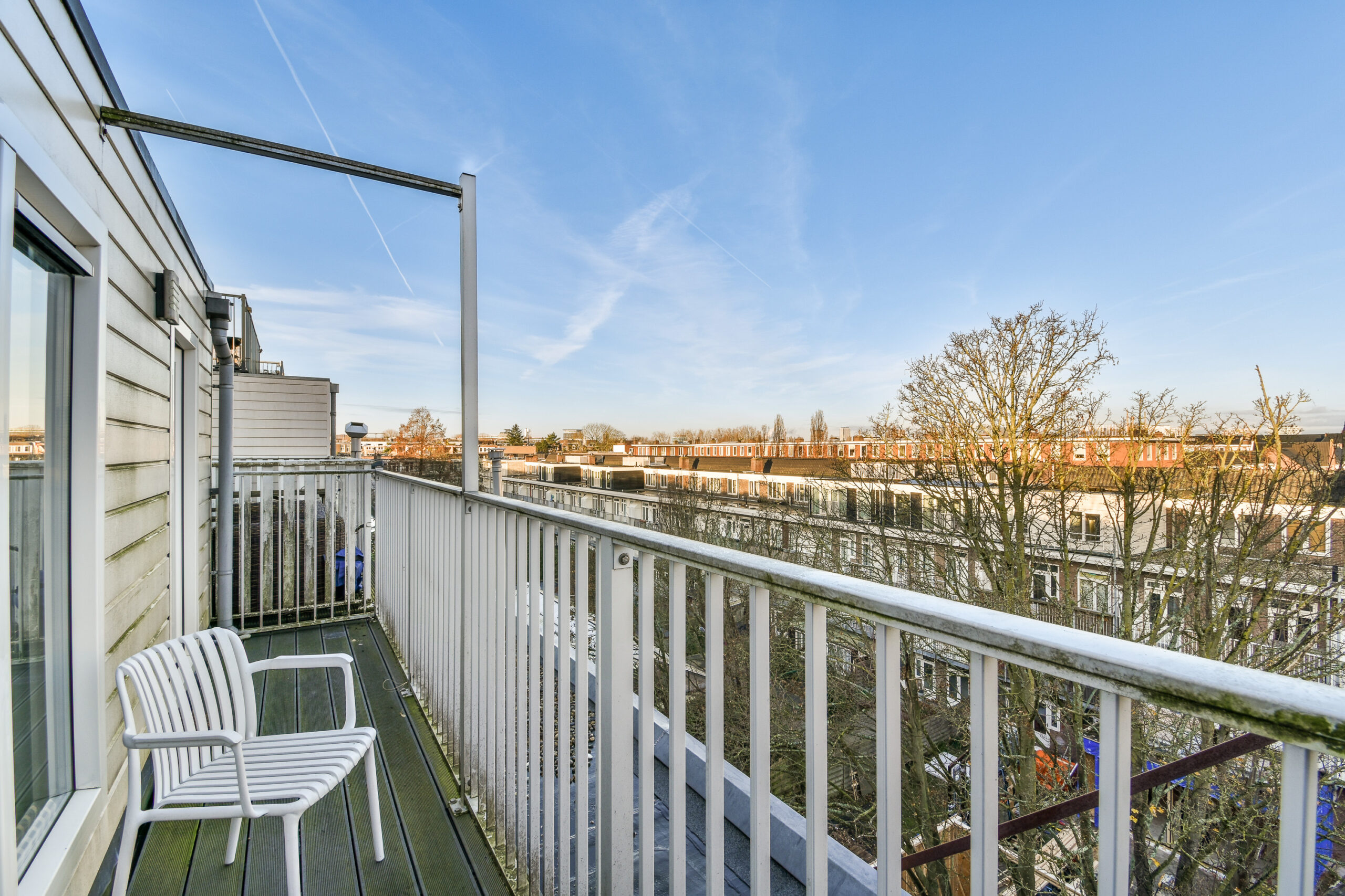 Jan van Galenstraat 70 4 in AMSTERDAM-3