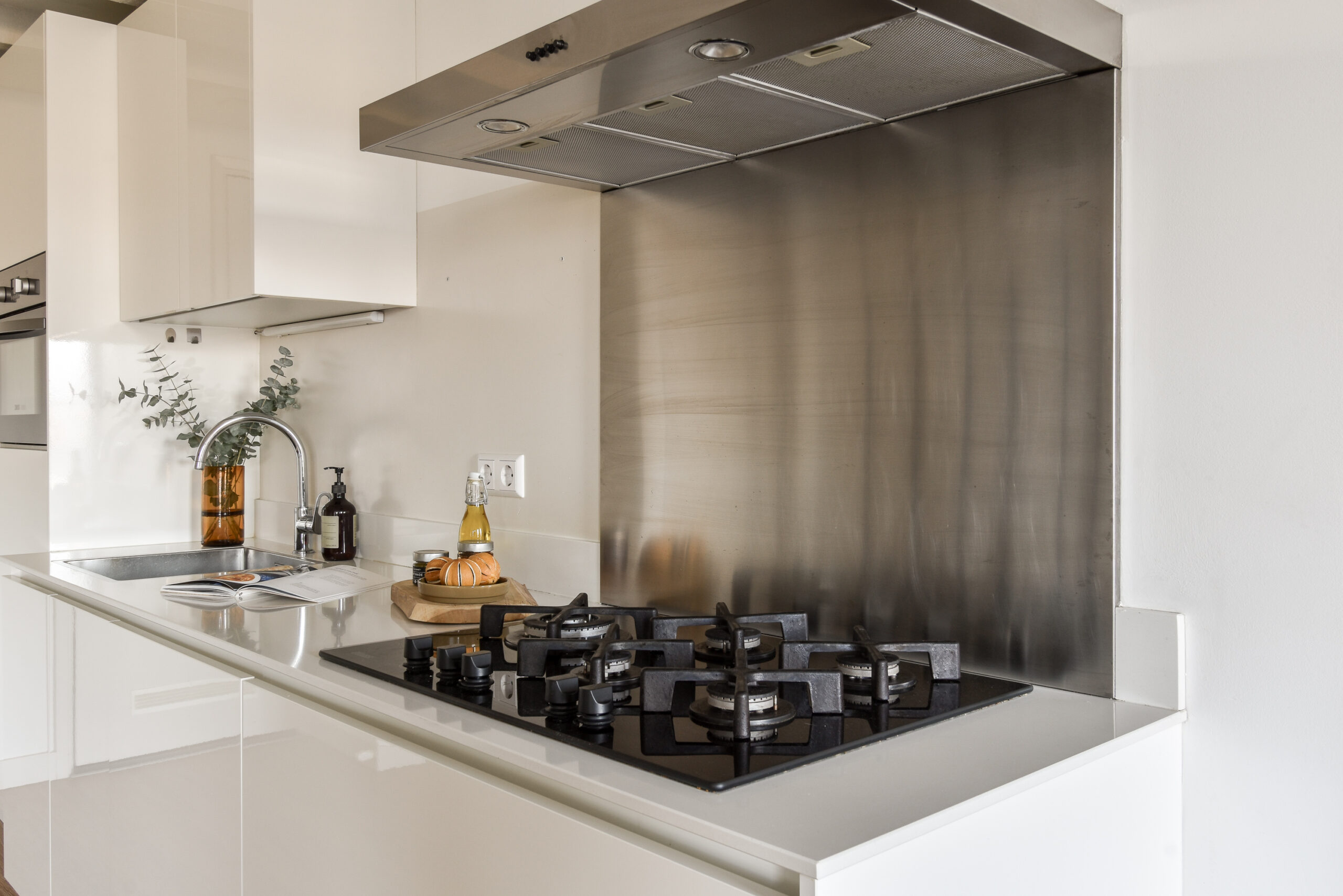 Jan van Galenstraat 70 4 in AMSTERDAM-12