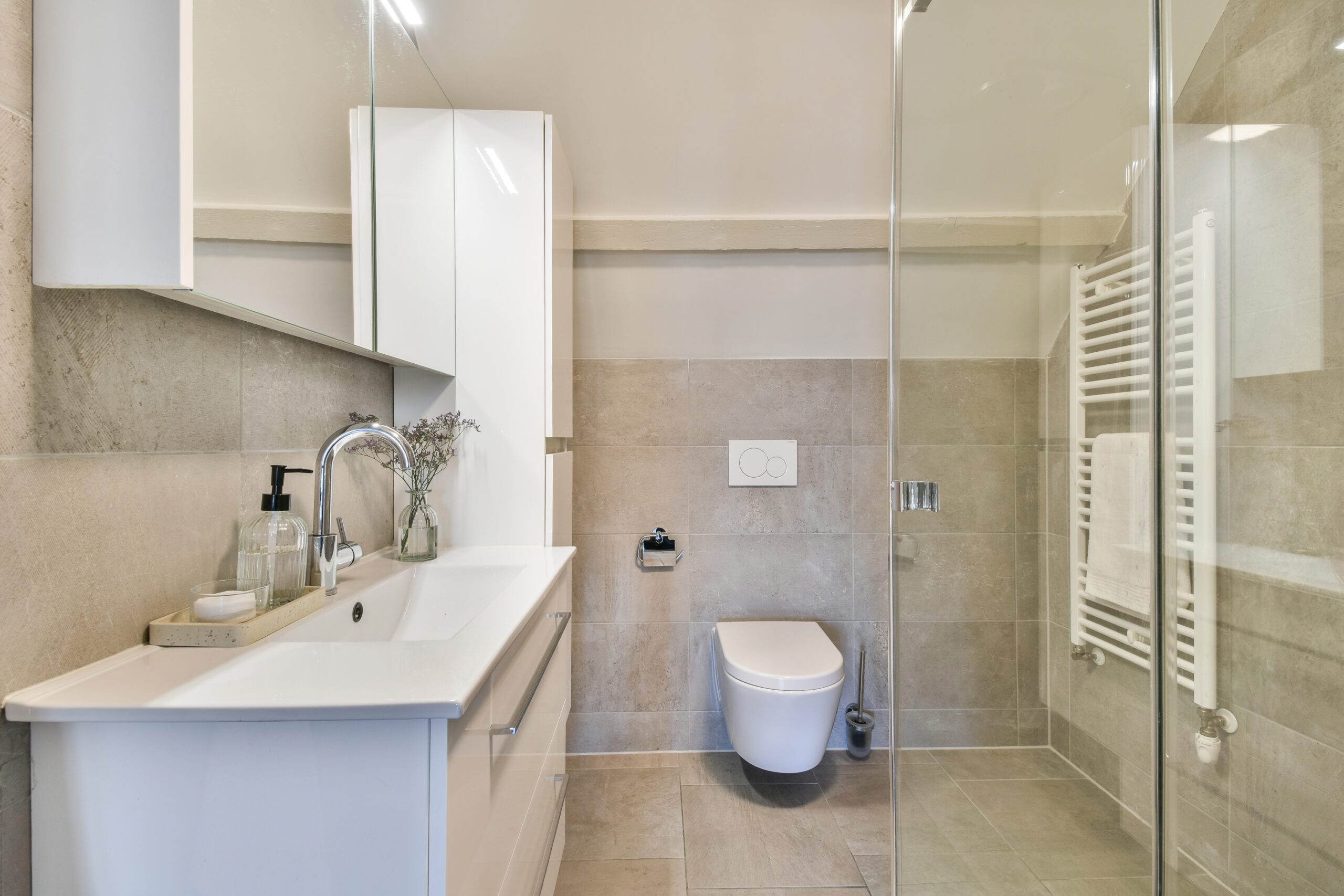 Jan van Galenstraat 70 4 in AMSTERDAM-17