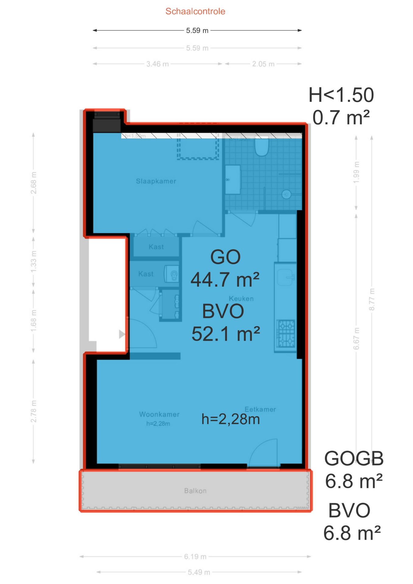 Jan van Galenstraat 70 4 in AMSTERDAM-29