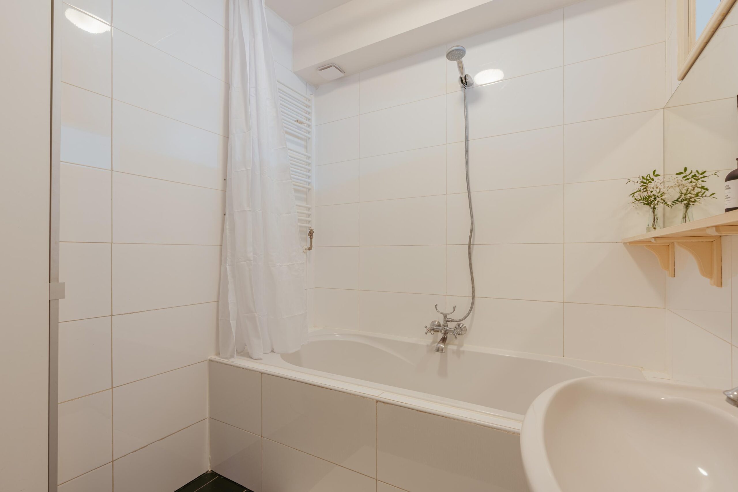 Pieter Baststraat 28 2 in AMSTERDAM-17