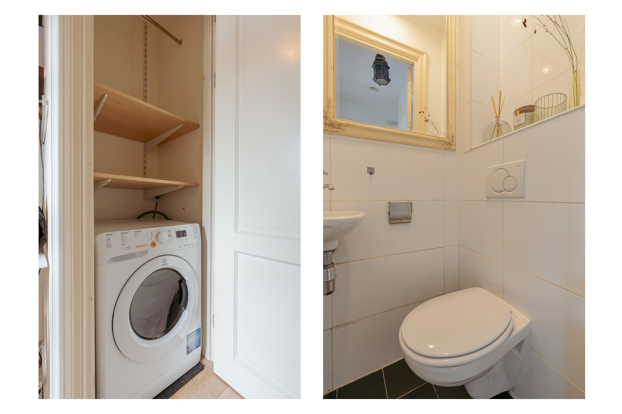 Pieter Baststraat 28 2 in AMSTERDAM-18